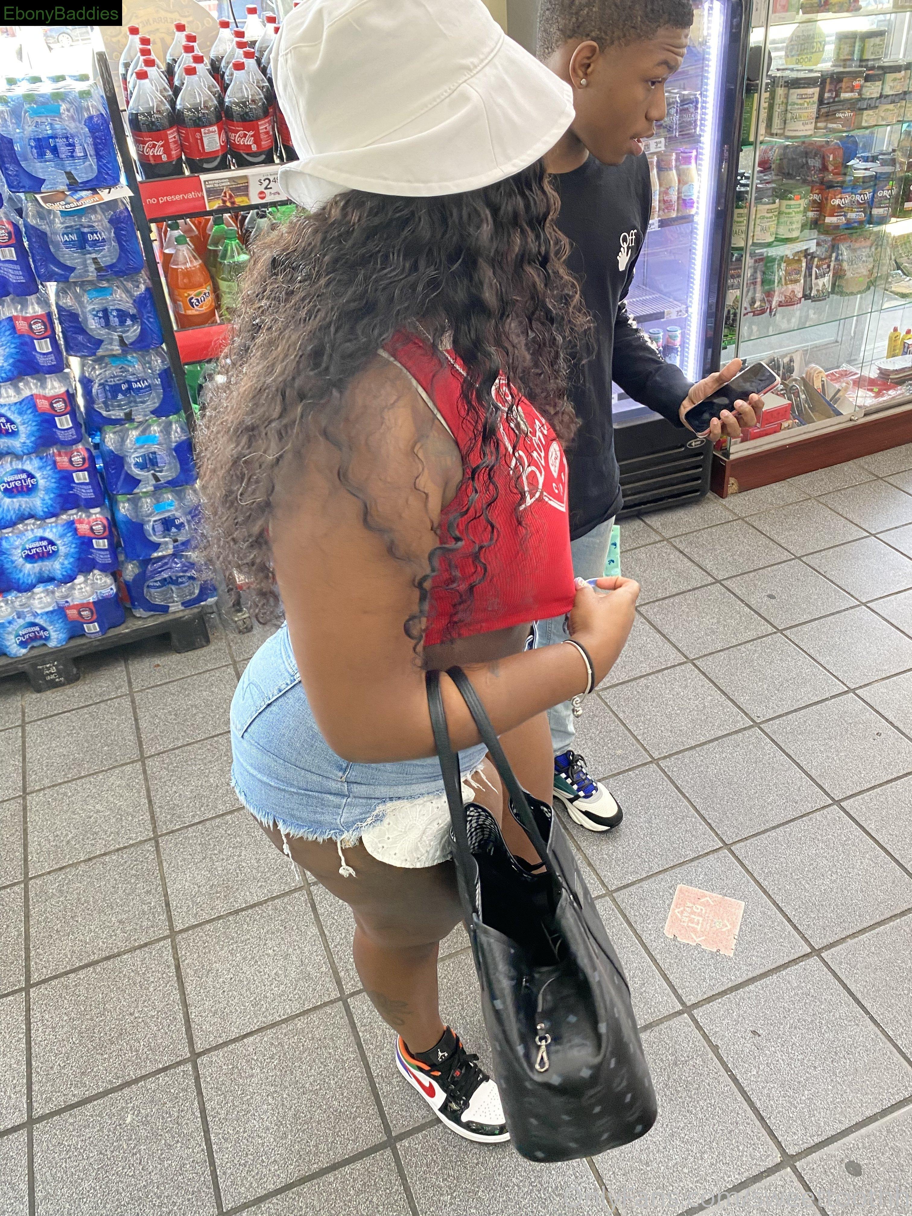 sweettoothh ebony photo 19