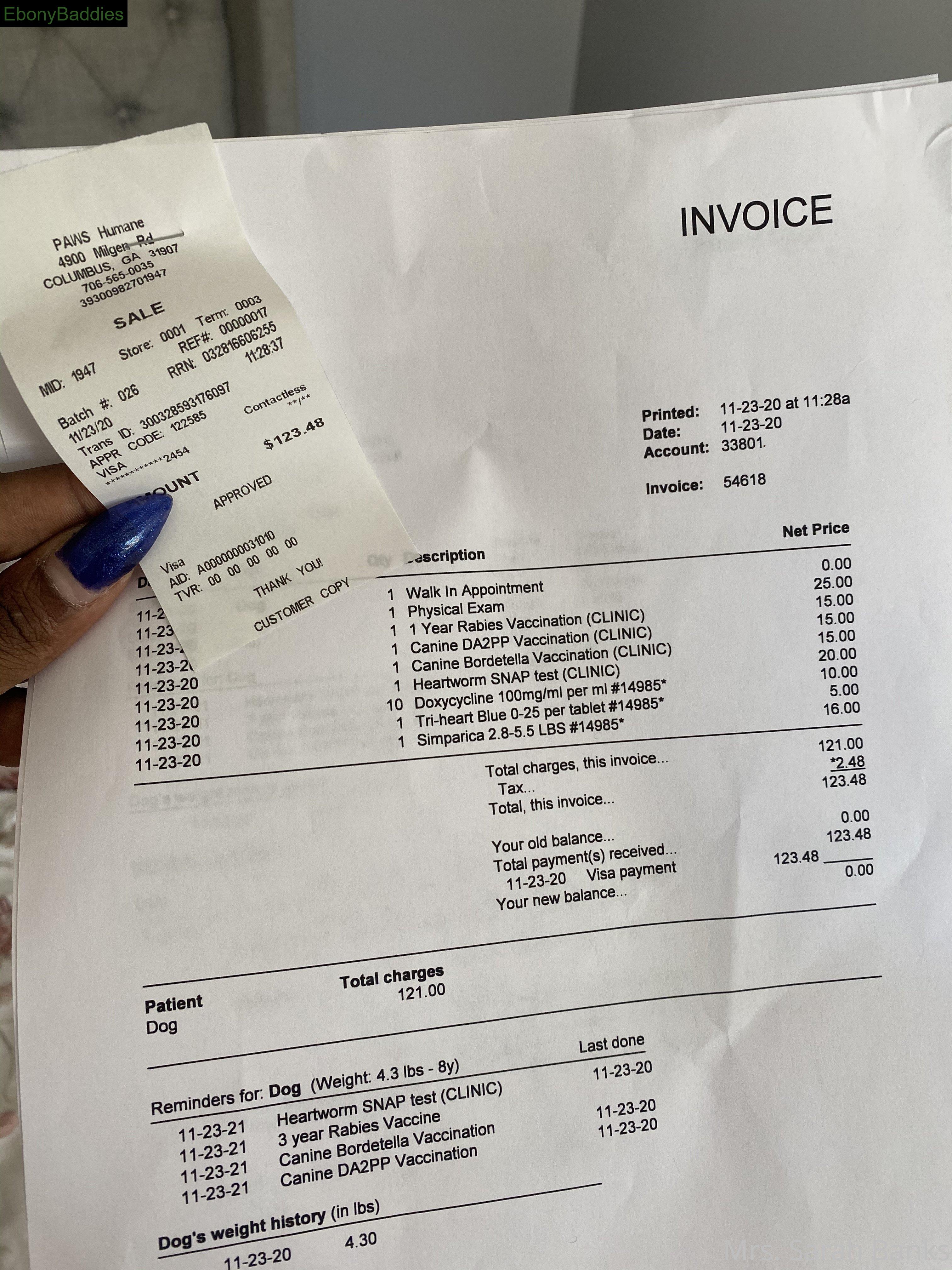 thesarahbnkx ebony photo 22