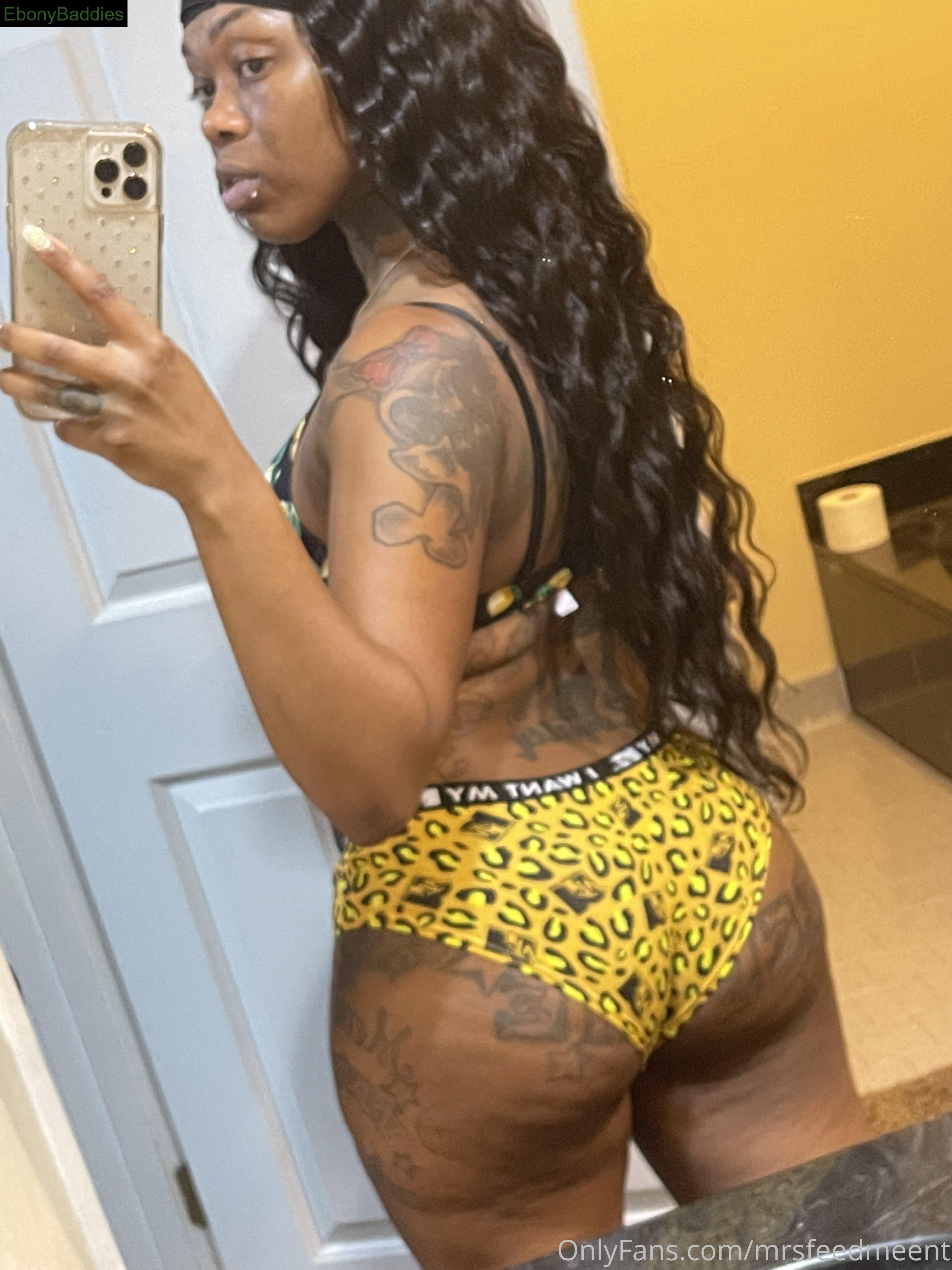 mrsfeedmeent ebony photo 23