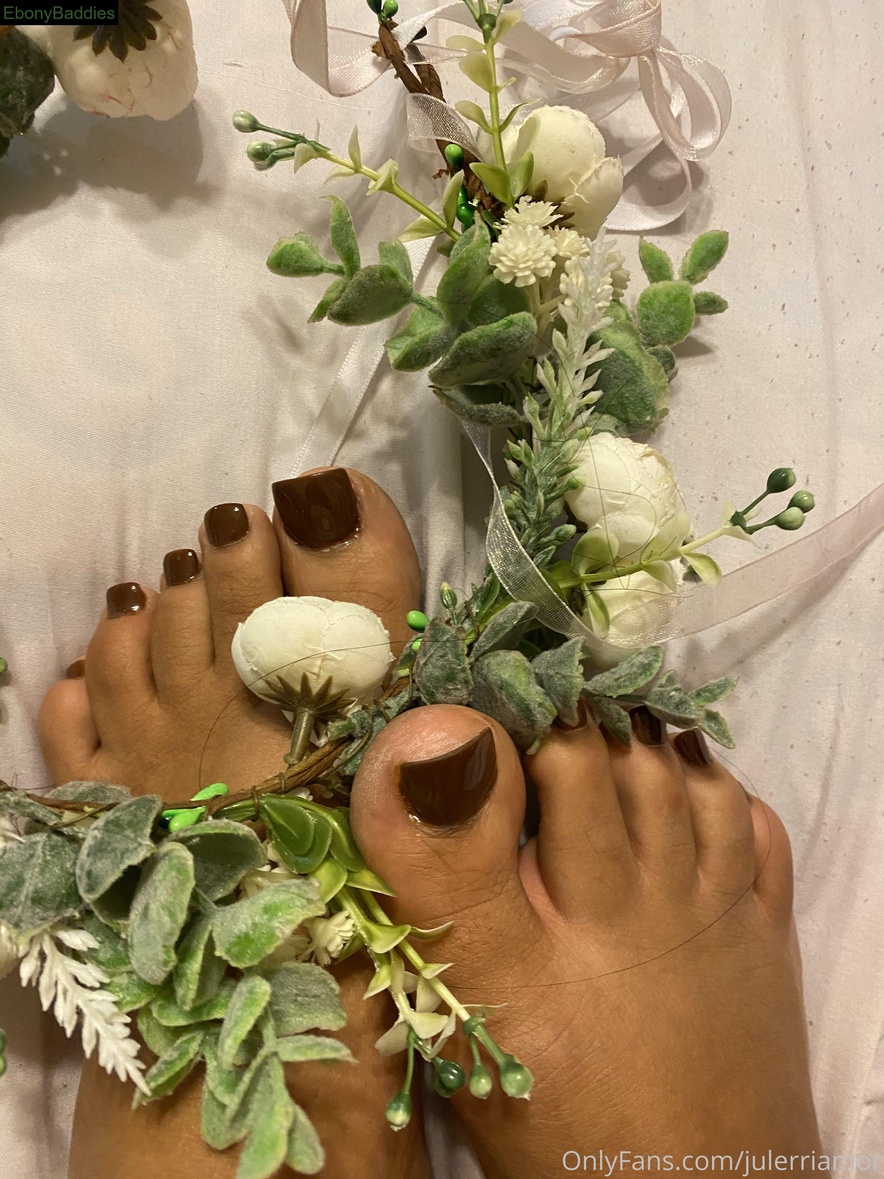 julerriamor ebony photo 24