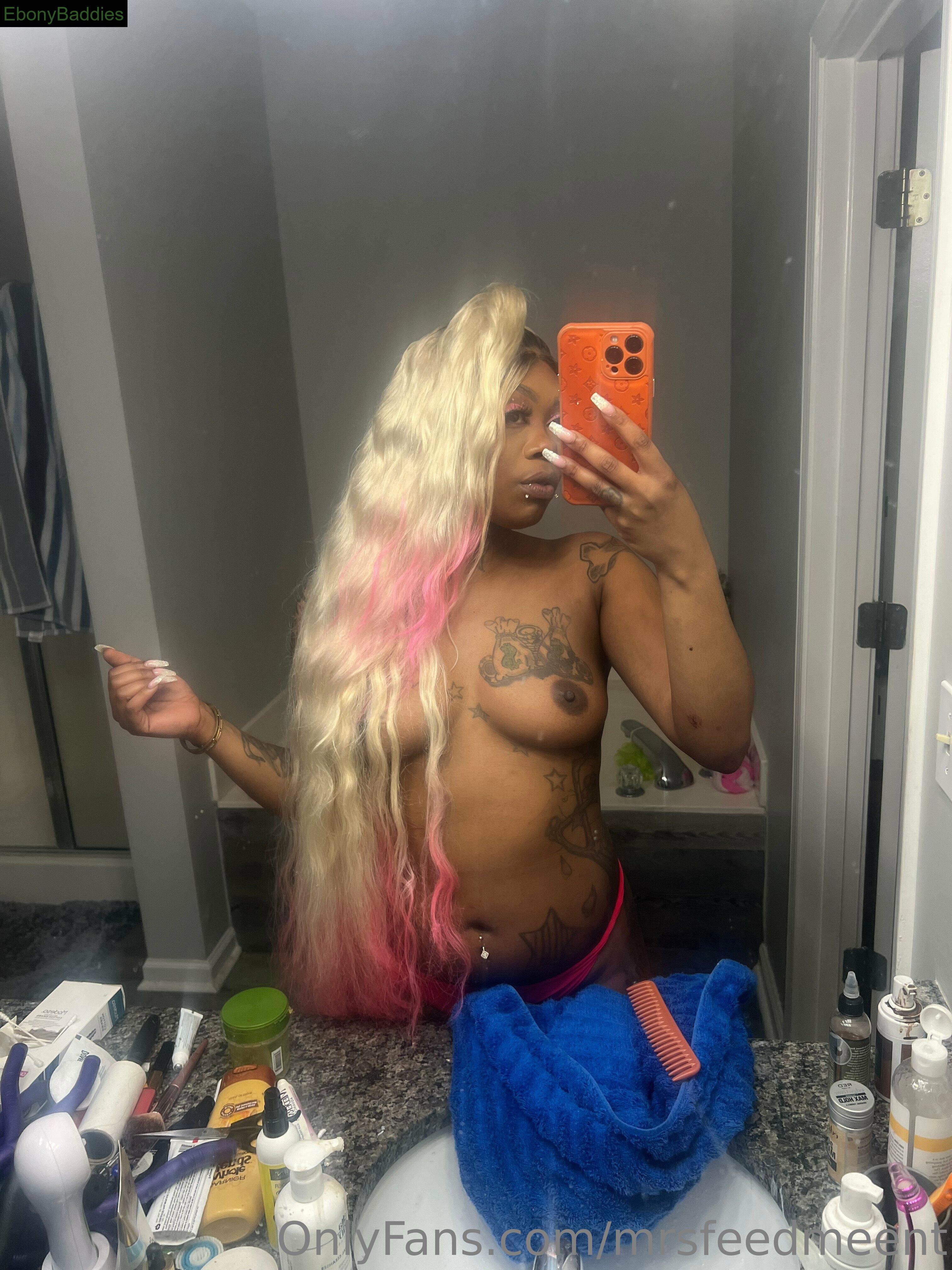 mrsfeedmeent ebony photo 19