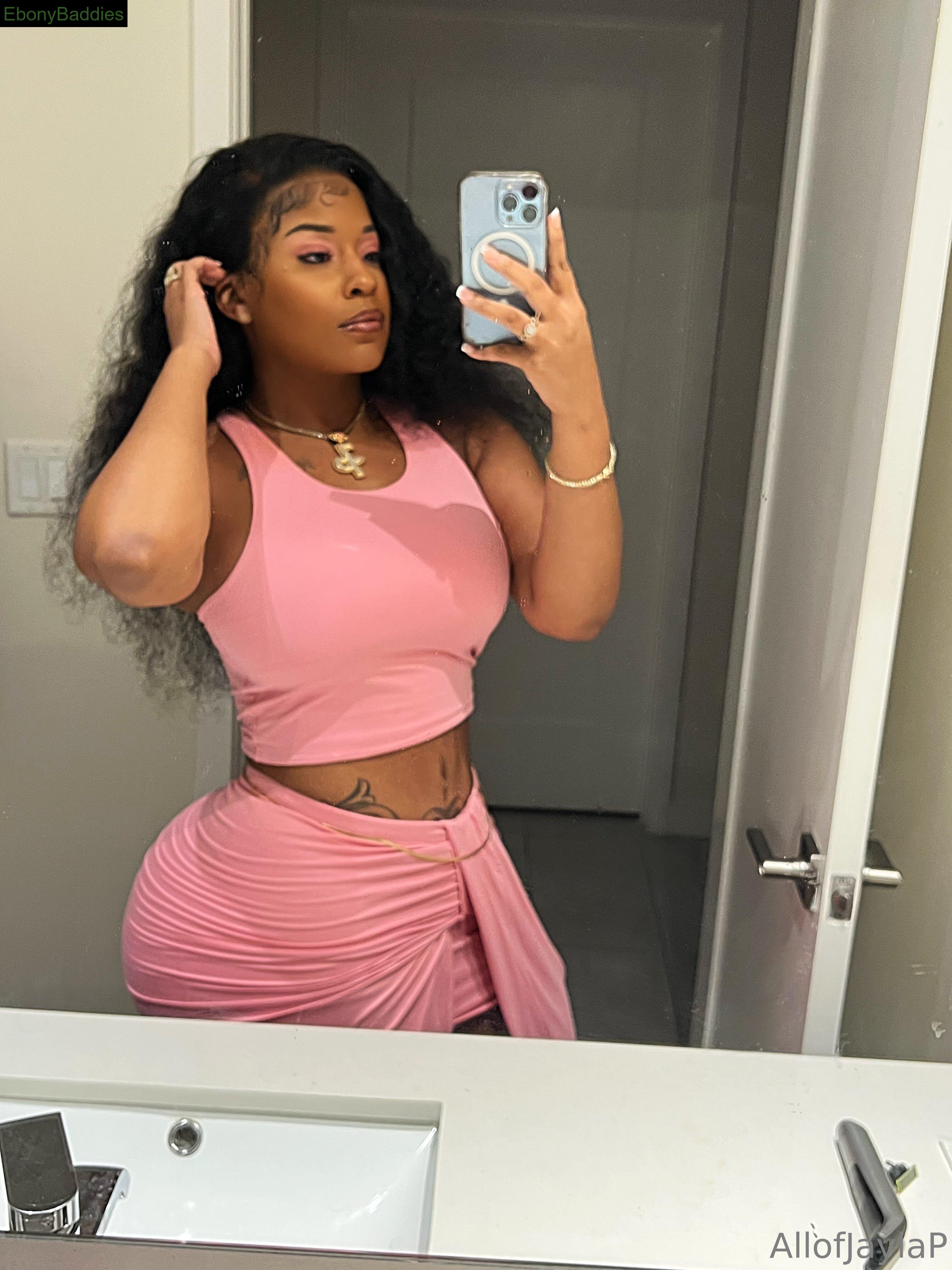 allofjaylap ebony photo 6