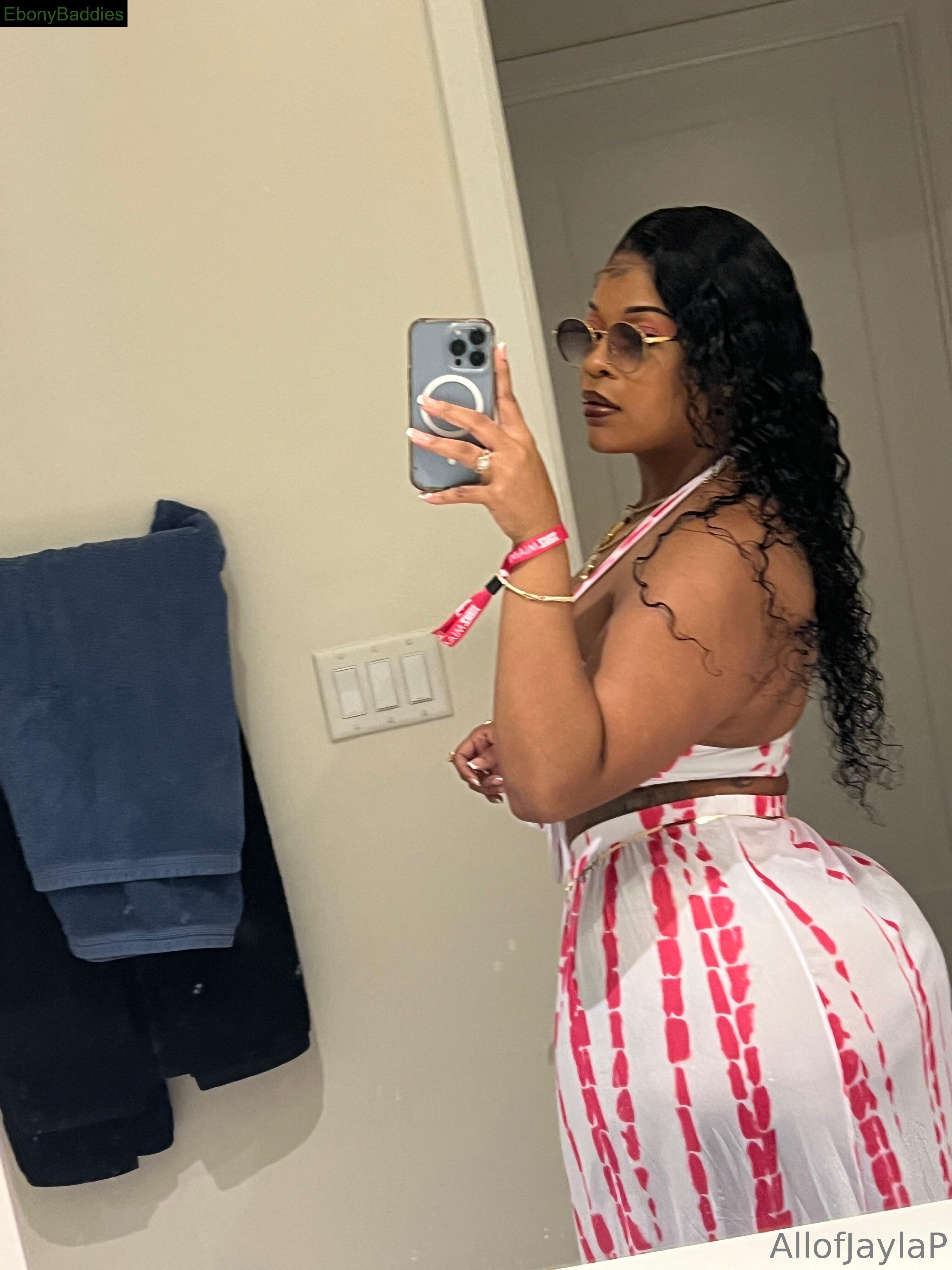 allofjaylap ebony photo 3