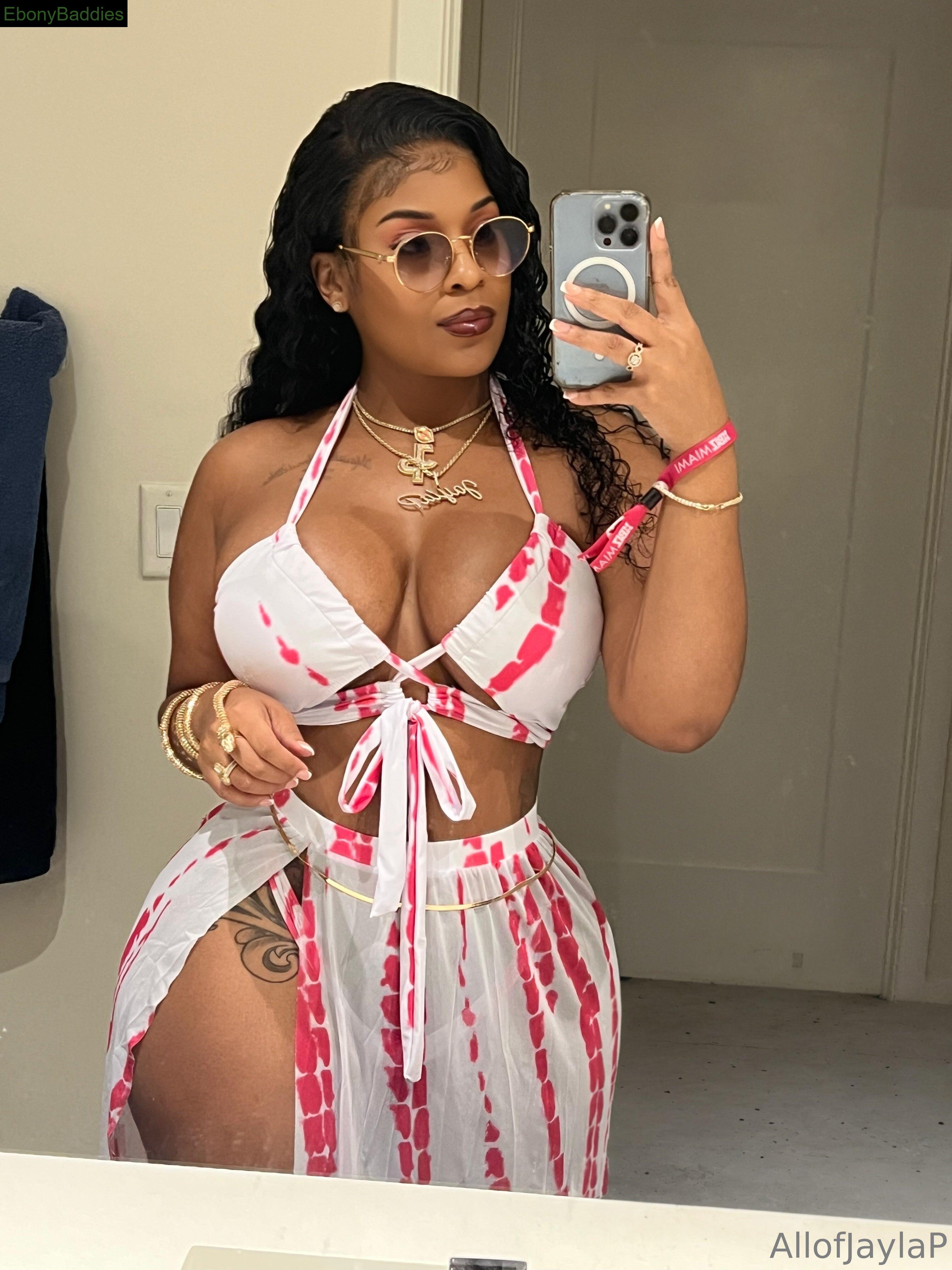 allofjaylap ebony photo 24