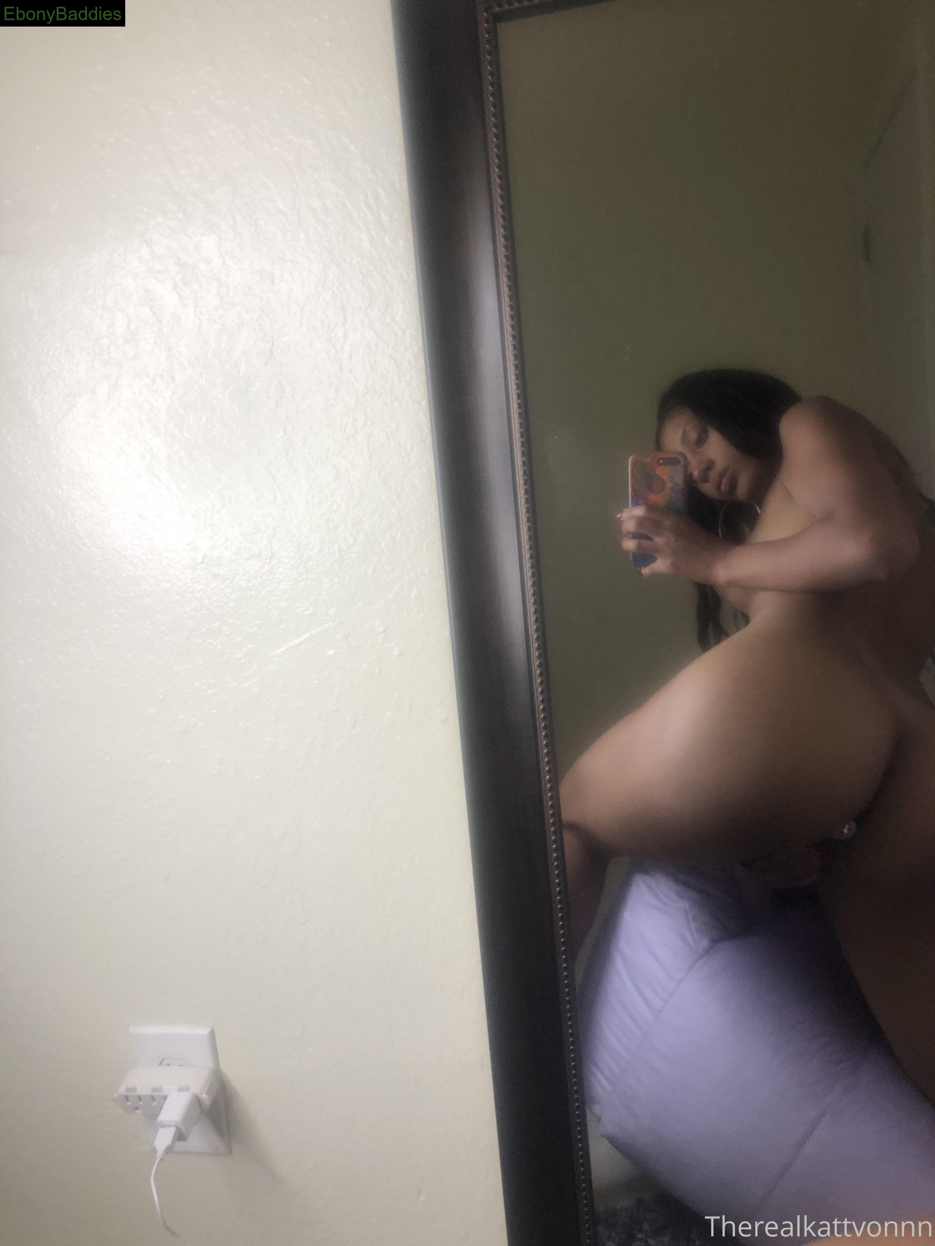 kattvondon ebony photo 19
