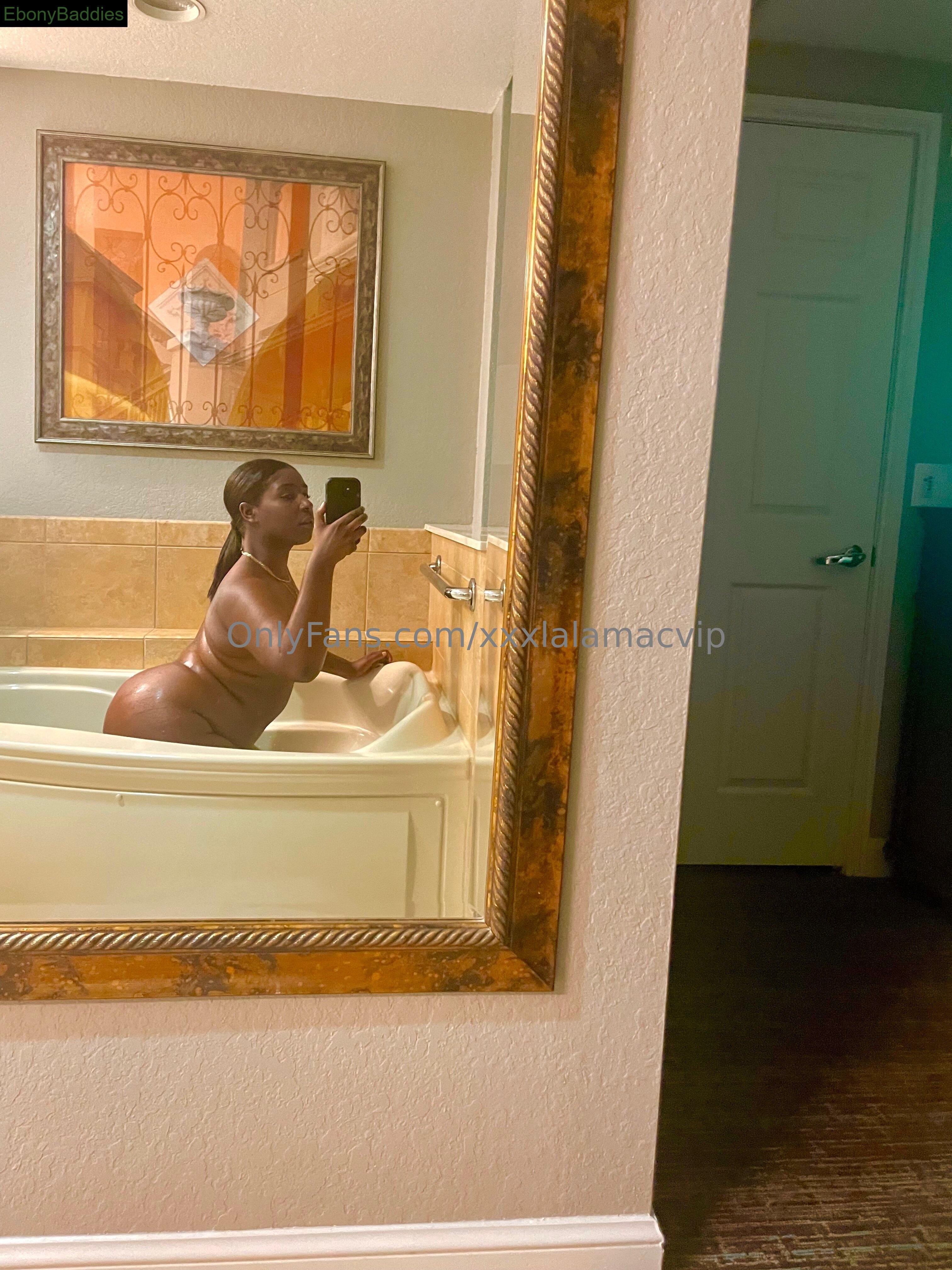 xxxlalamacvip ebony photo 19