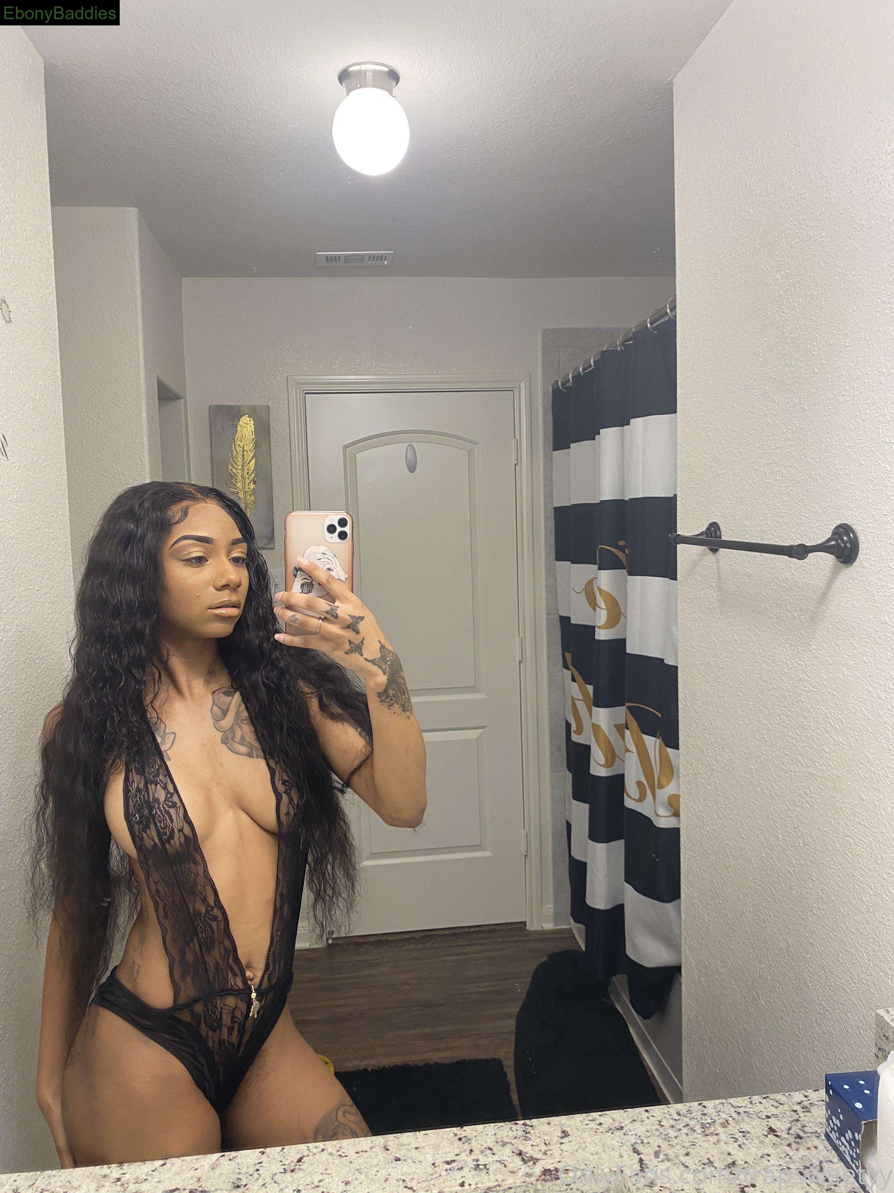 trapsweetyy ebony photo 12