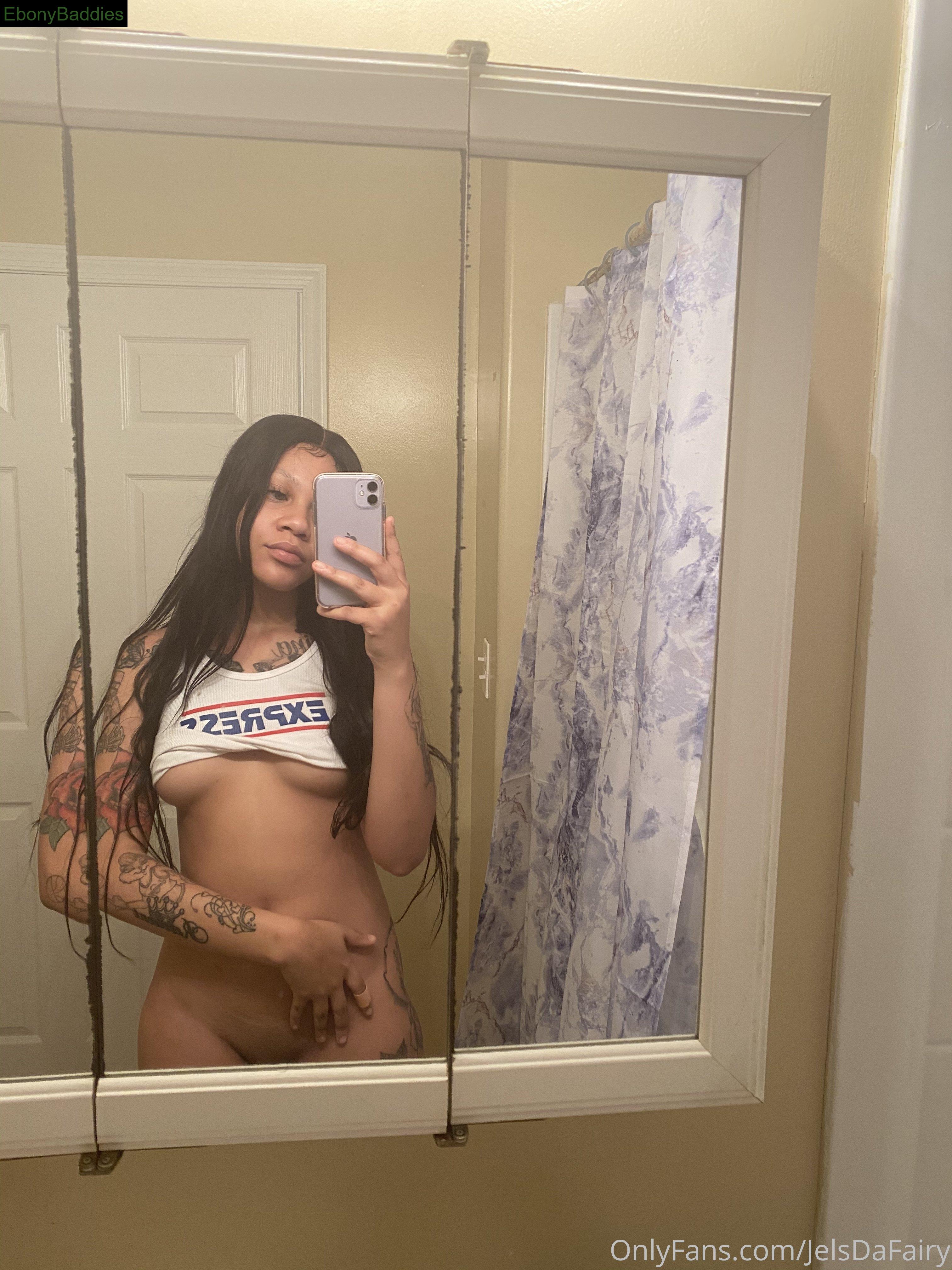 jelsdafairy ebony photo 22