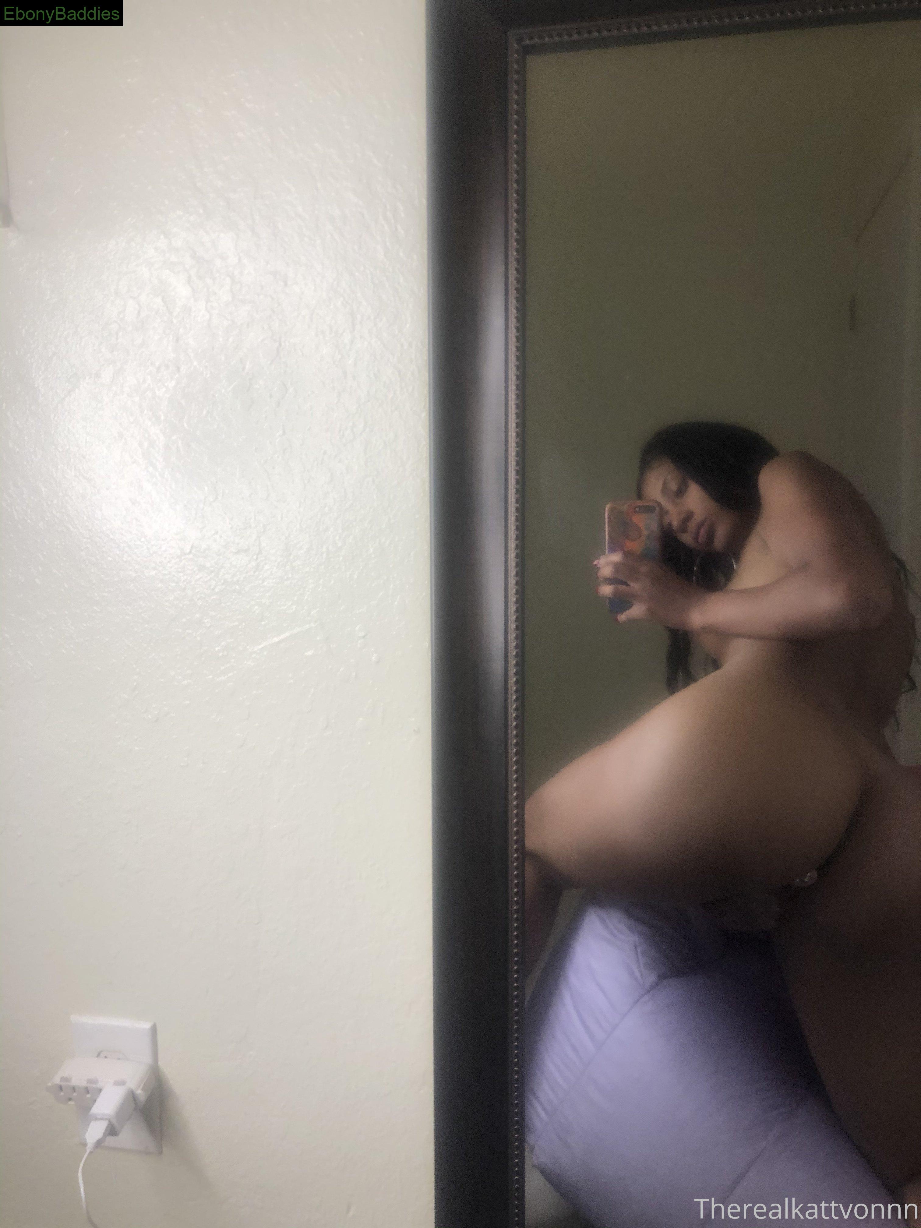 kattvondon ebony photo 18