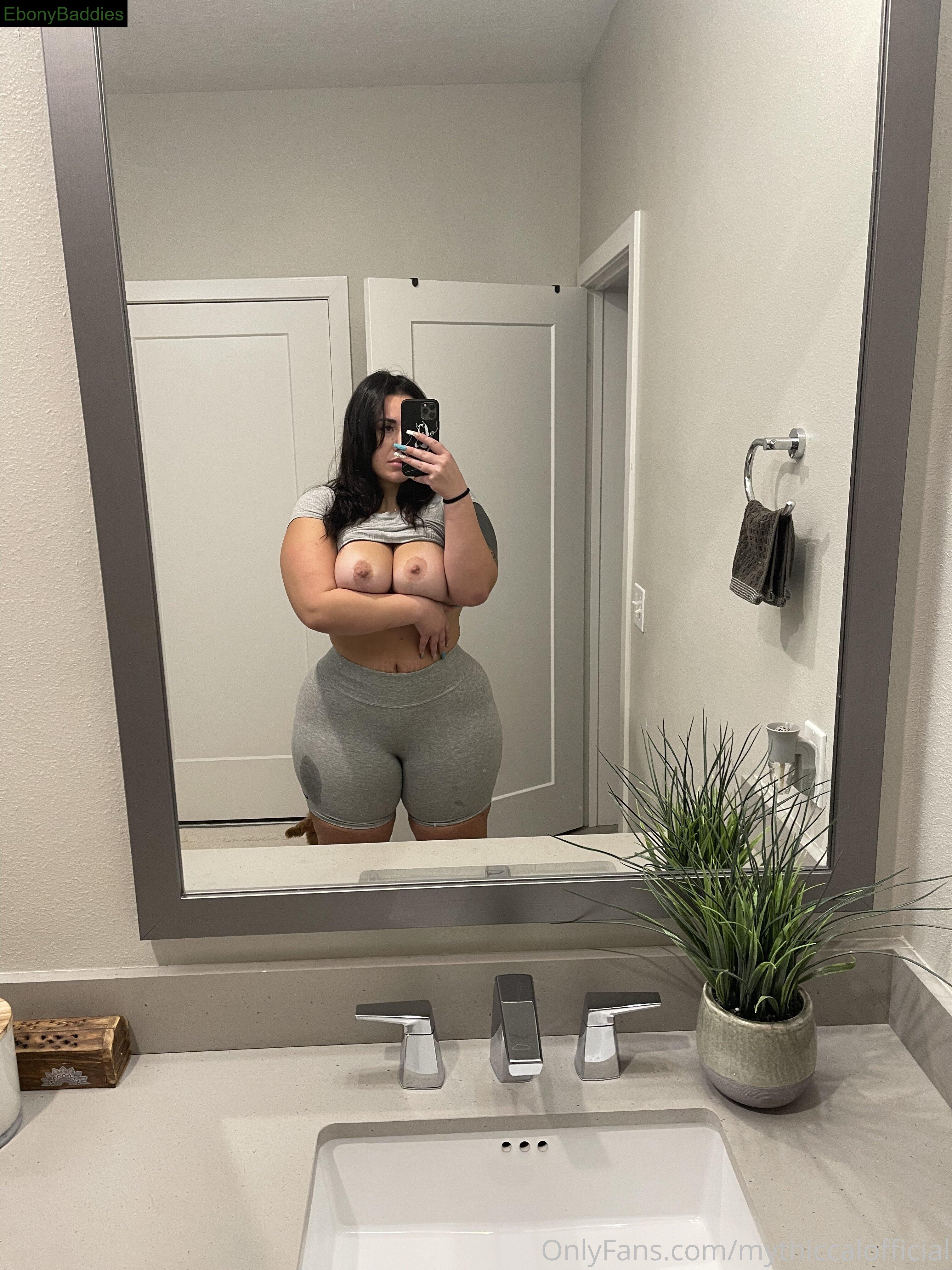 mythiccalofficial ebony photo 11