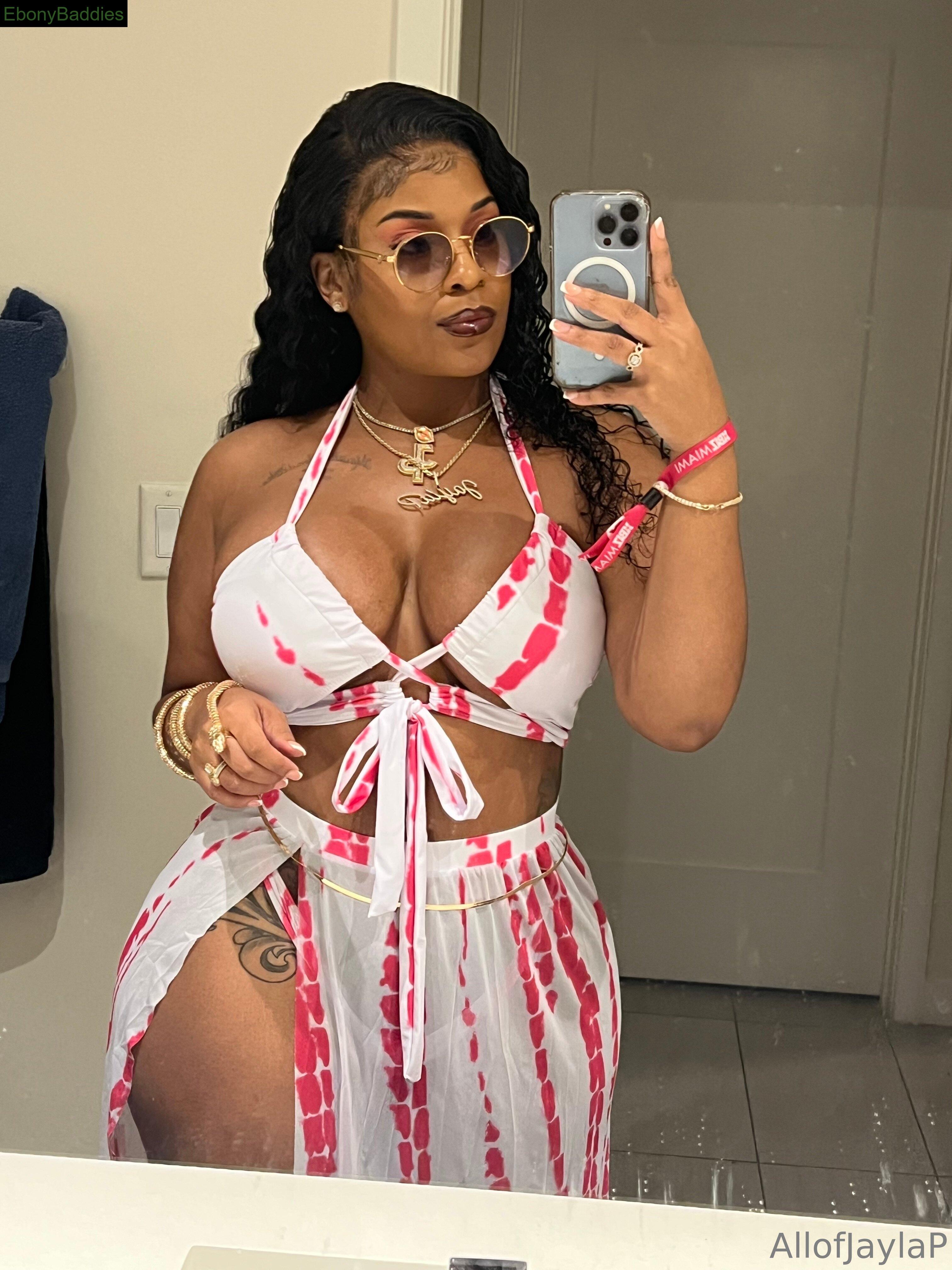 allofjaylap ebony photo 20