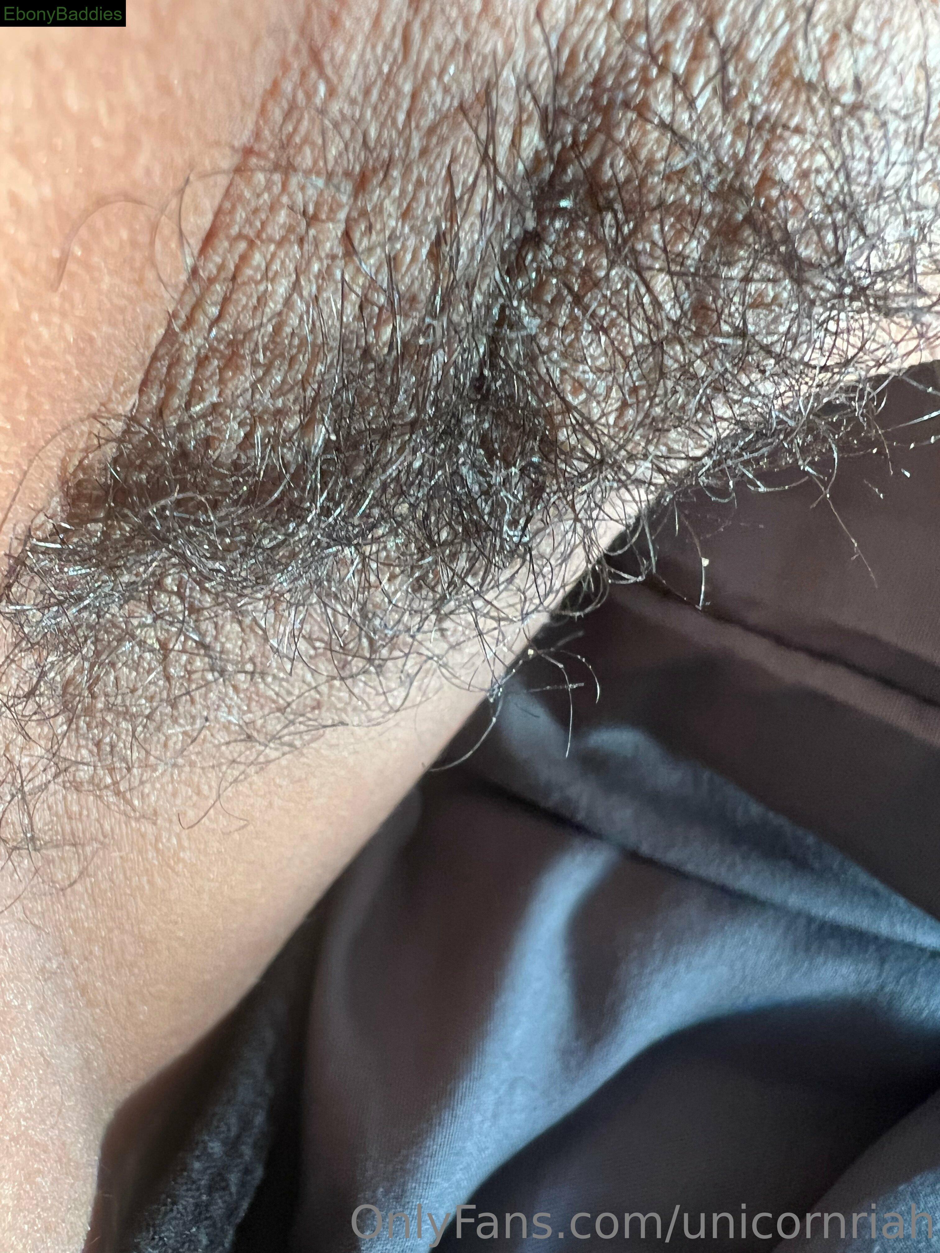 unicornriah ebony photo 12