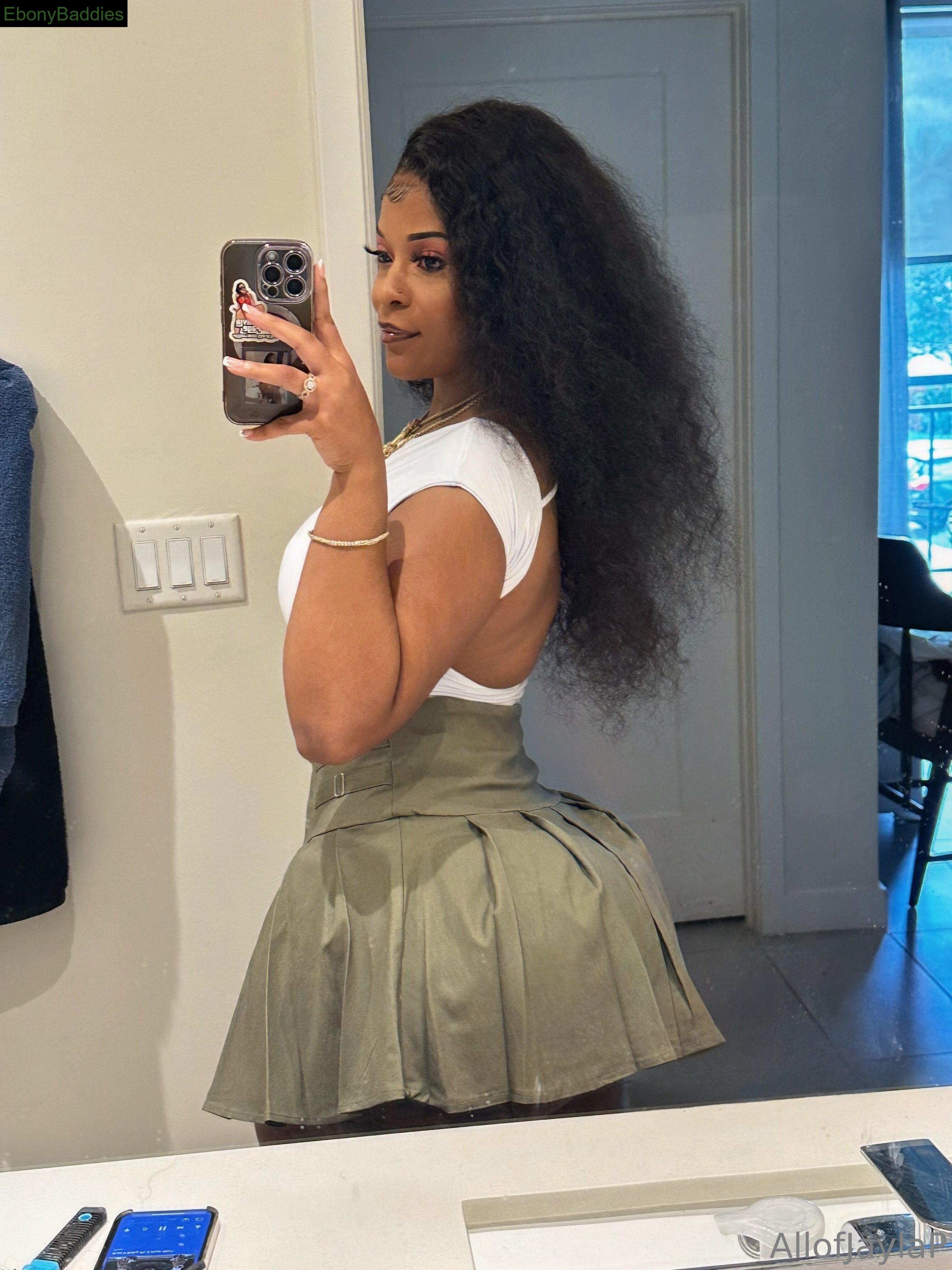 allofjaylap ebony photo 19