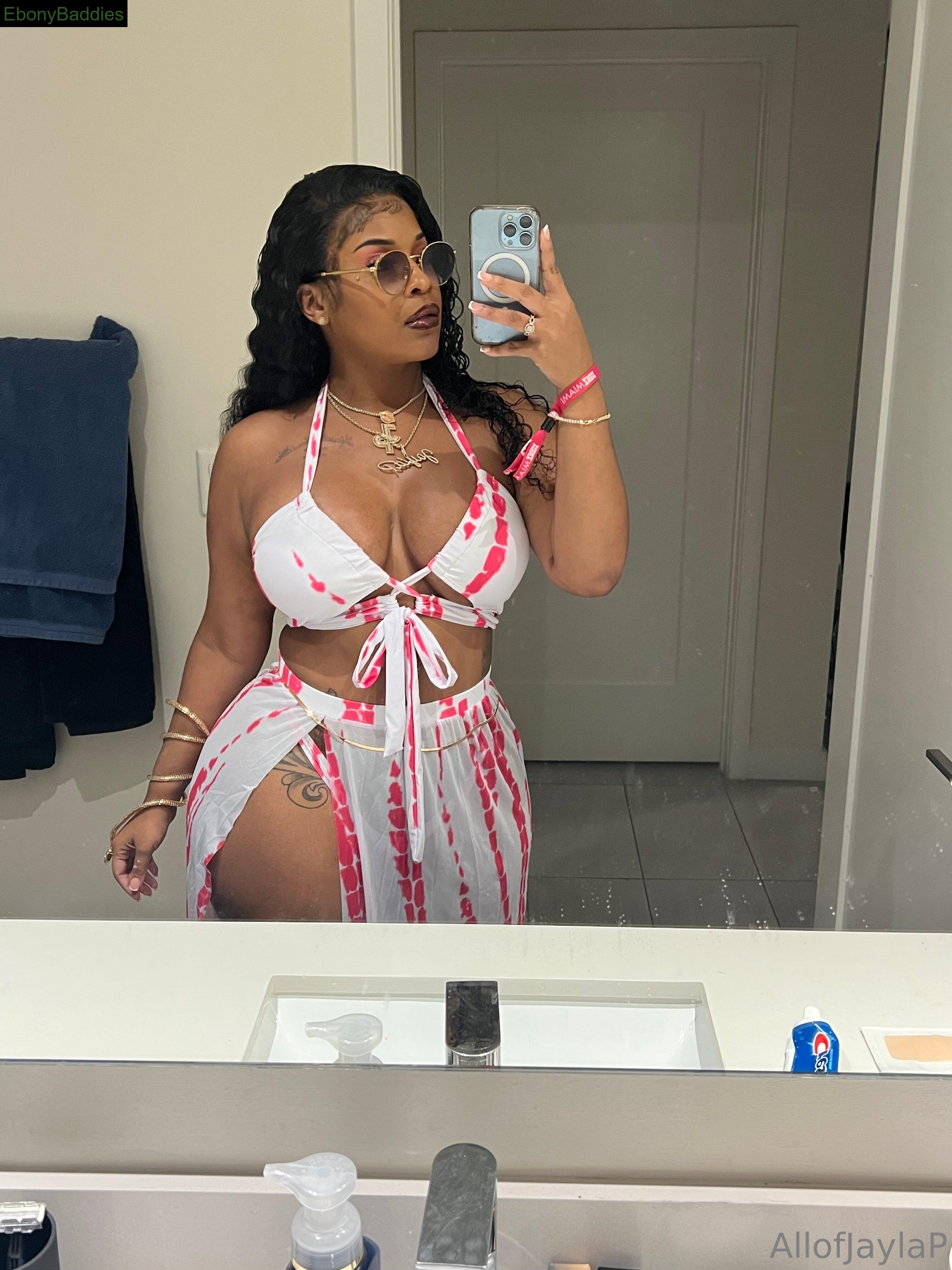 allofjaylap ebony photo 11