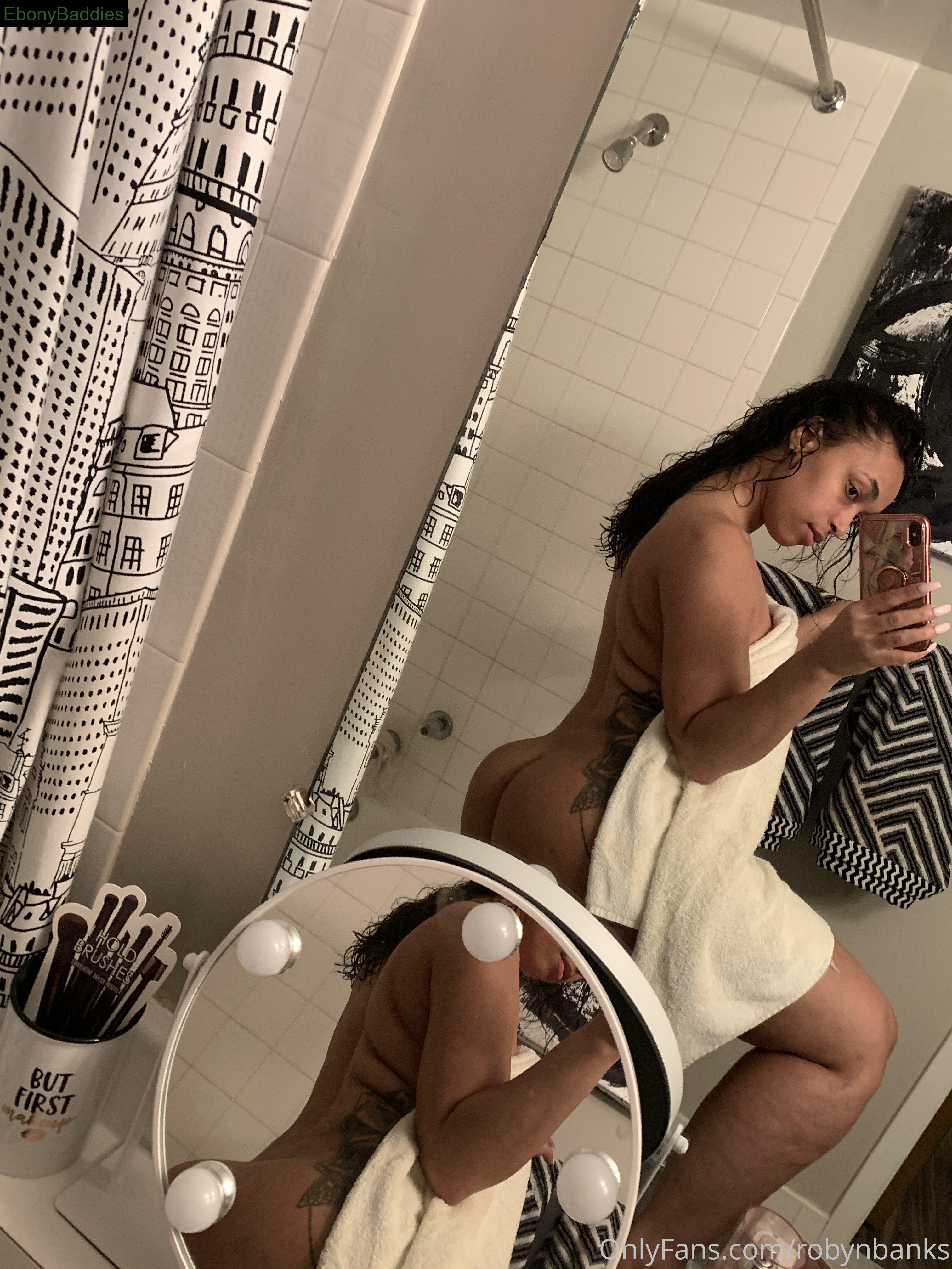 robynbanks ebony photo 6
