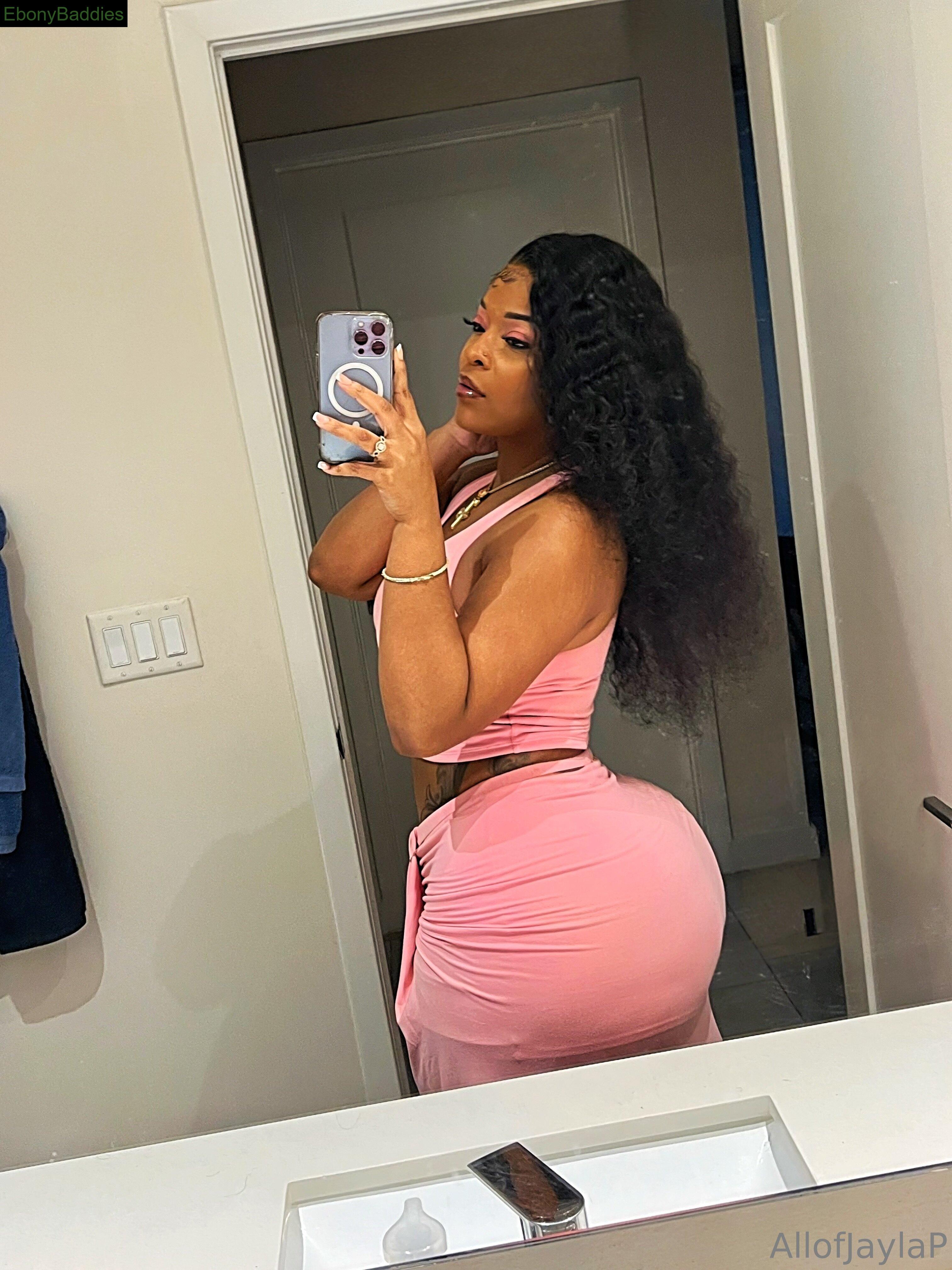 allofjaylap ebony photo 10