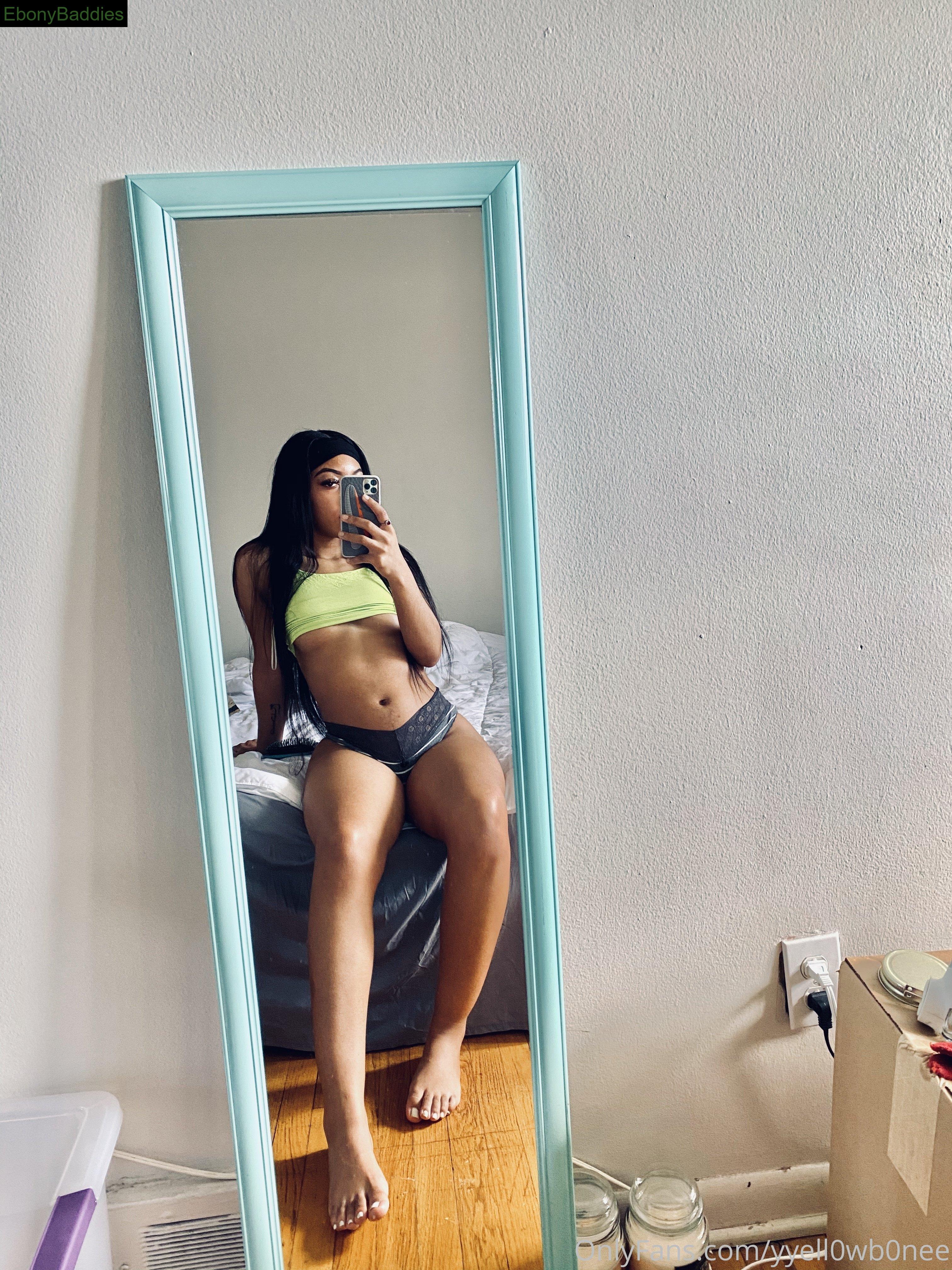 yyell0wb0nee ebony photo 20