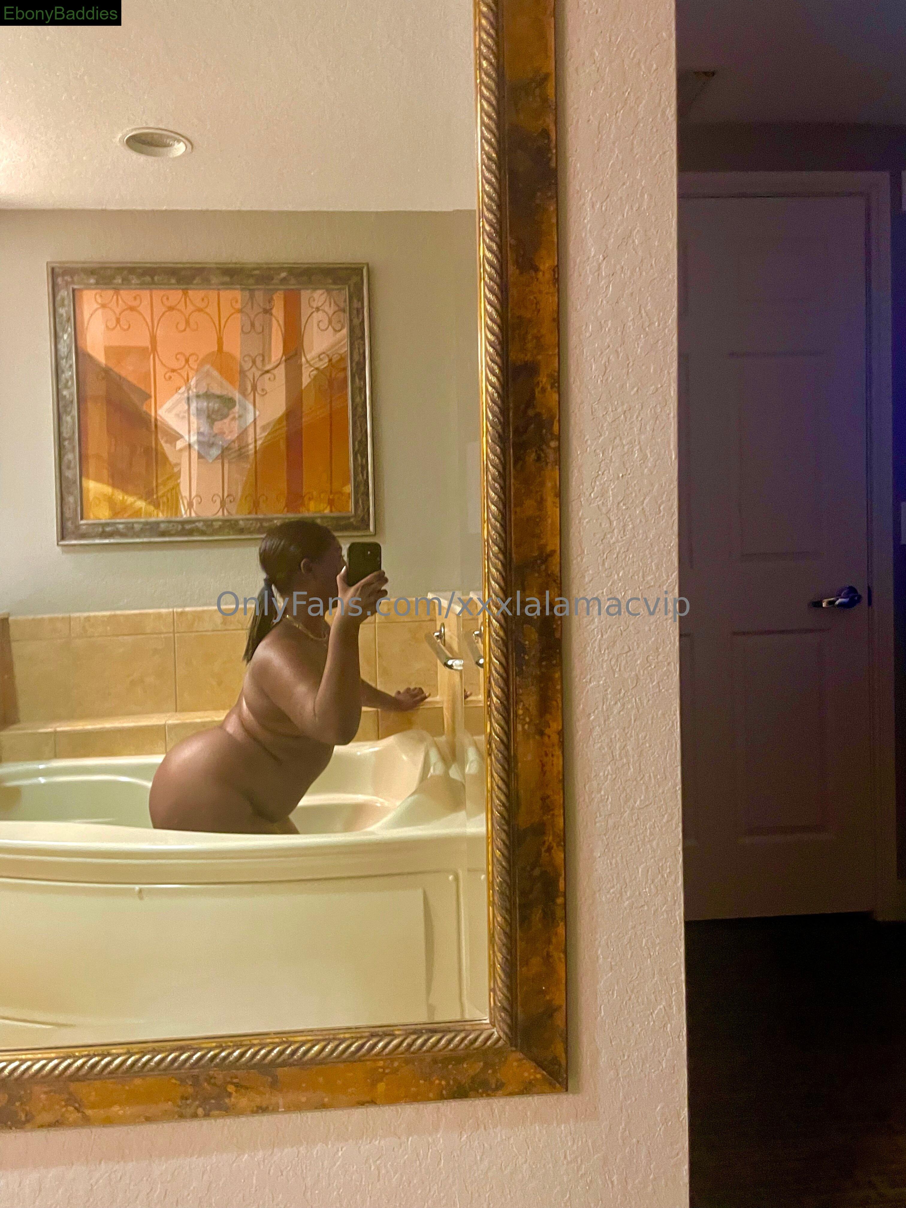 xxxlalamacvip ebony photo 17