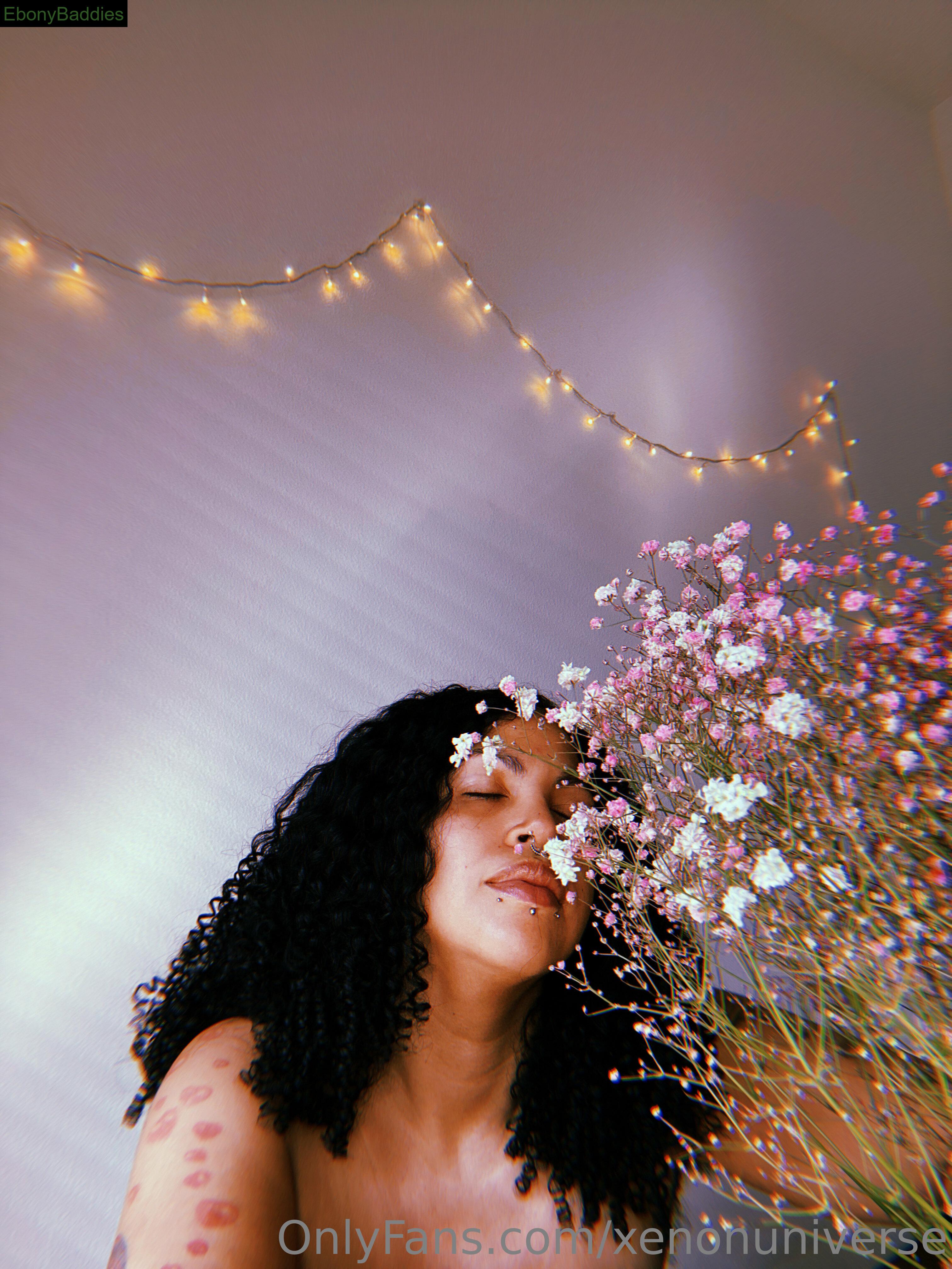 xenonuniverse ebony photo 19