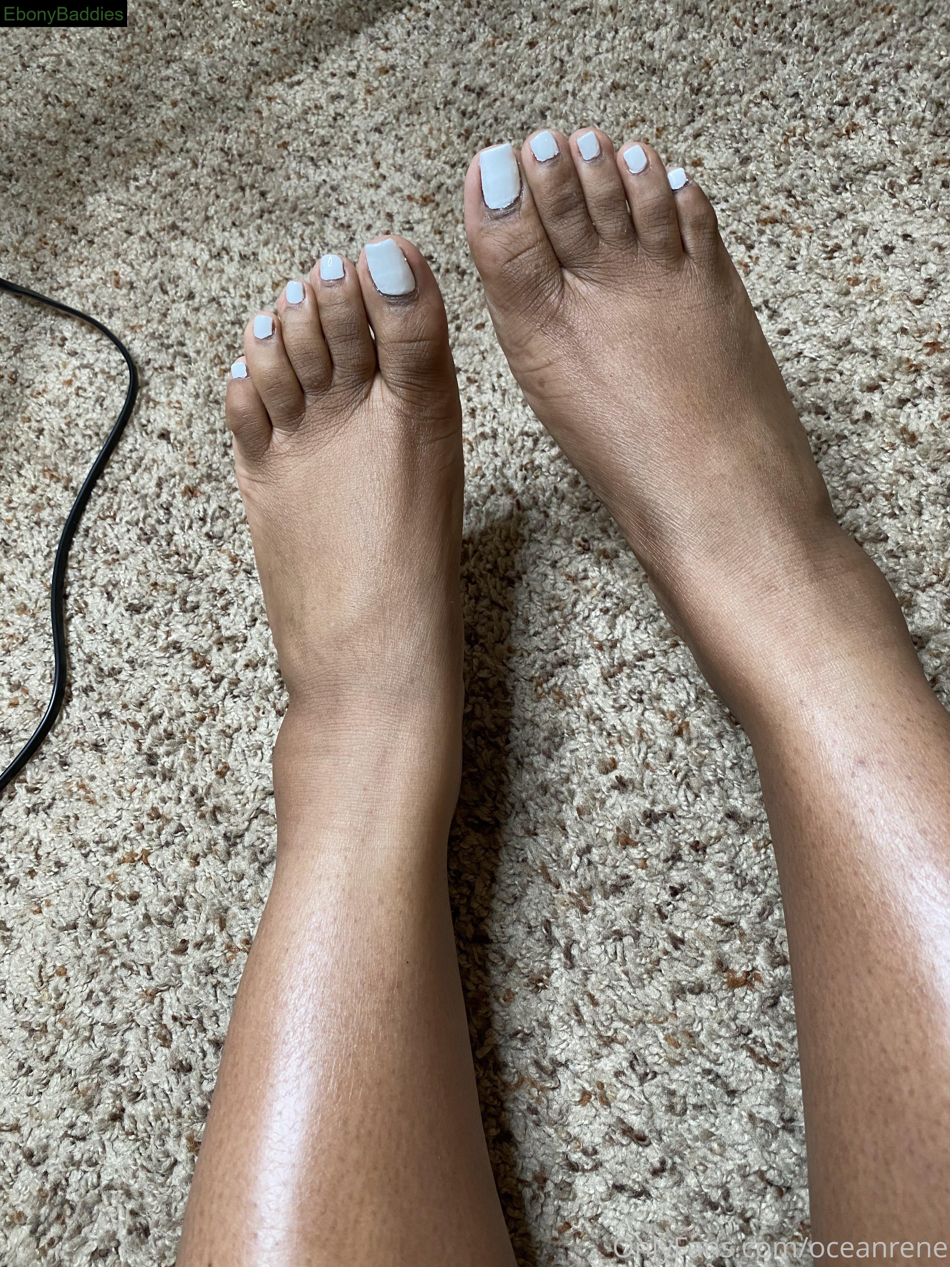 oceanrene ebony photo 3