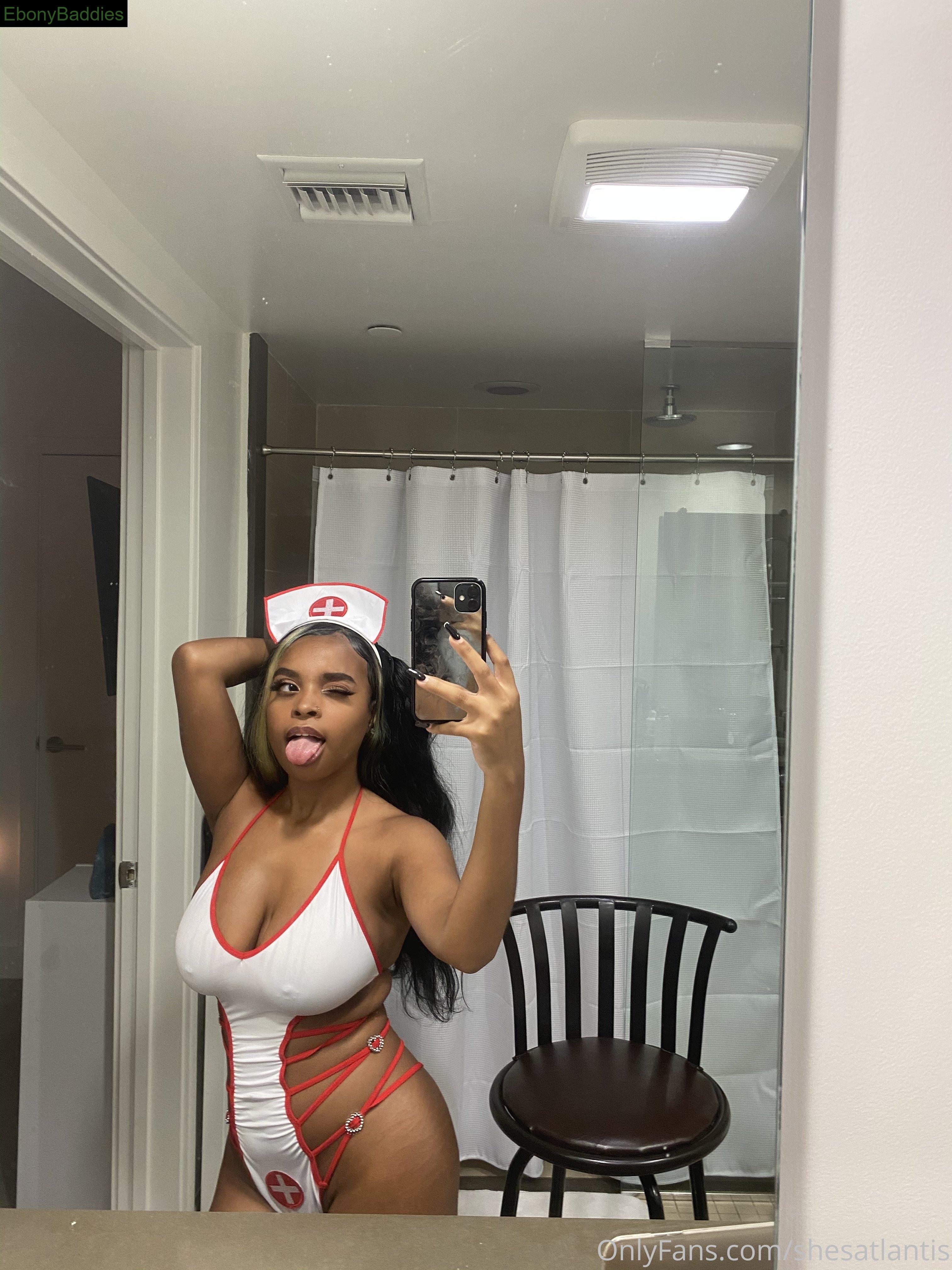 shesatlantis ebony photo 7
