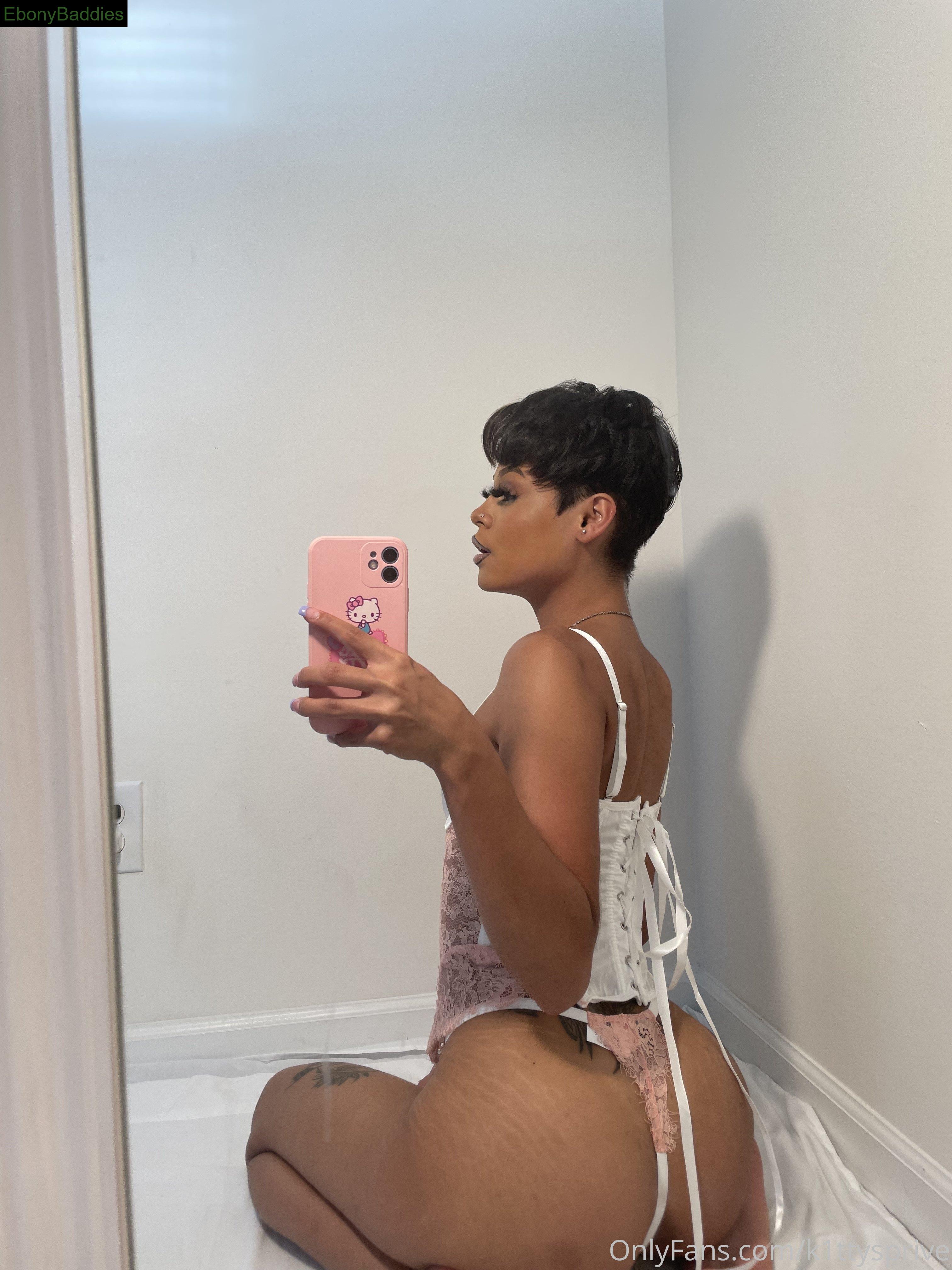 kittisprive ebony photo 13
