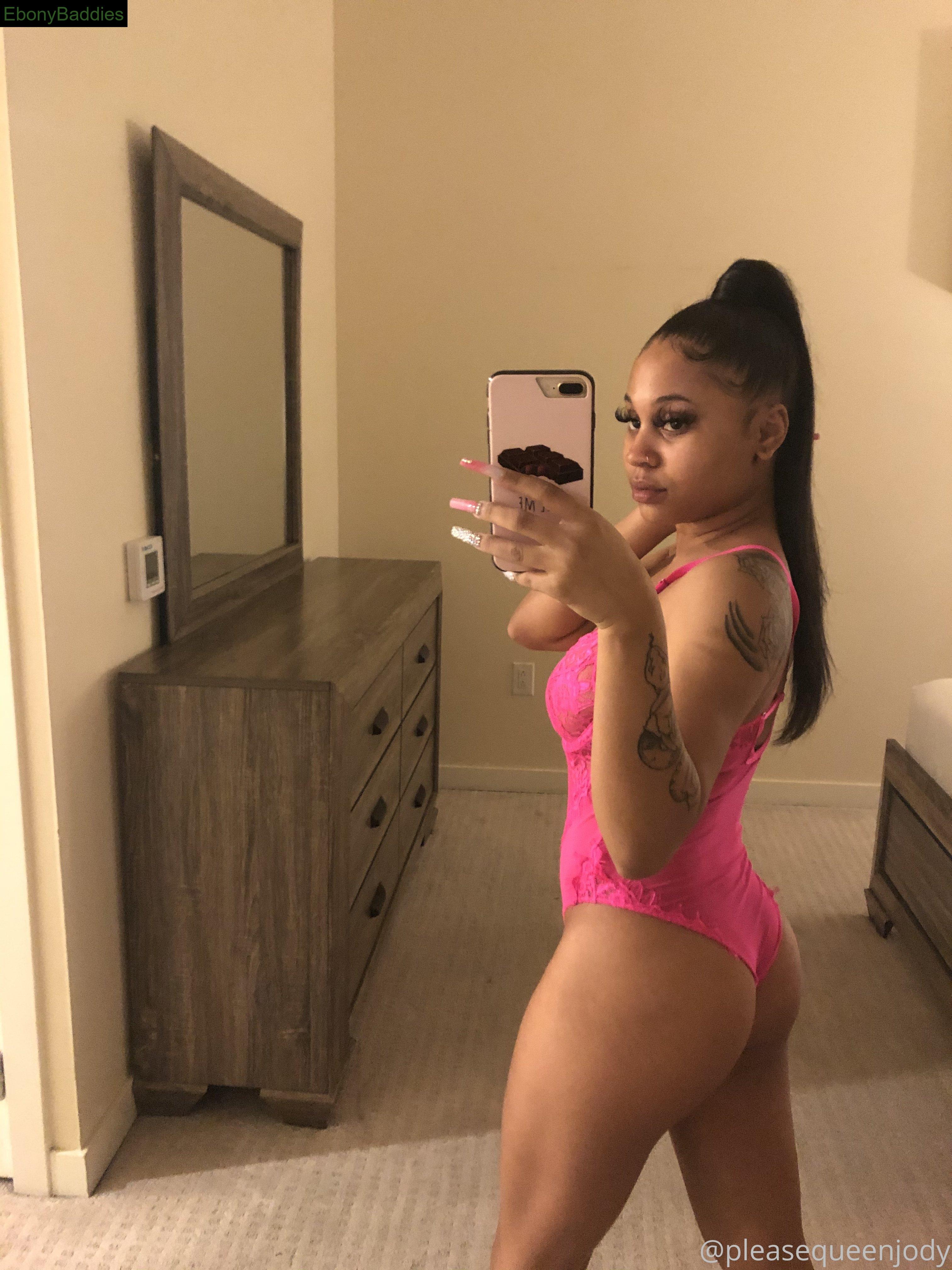 alexisssmarie ebony photo 13