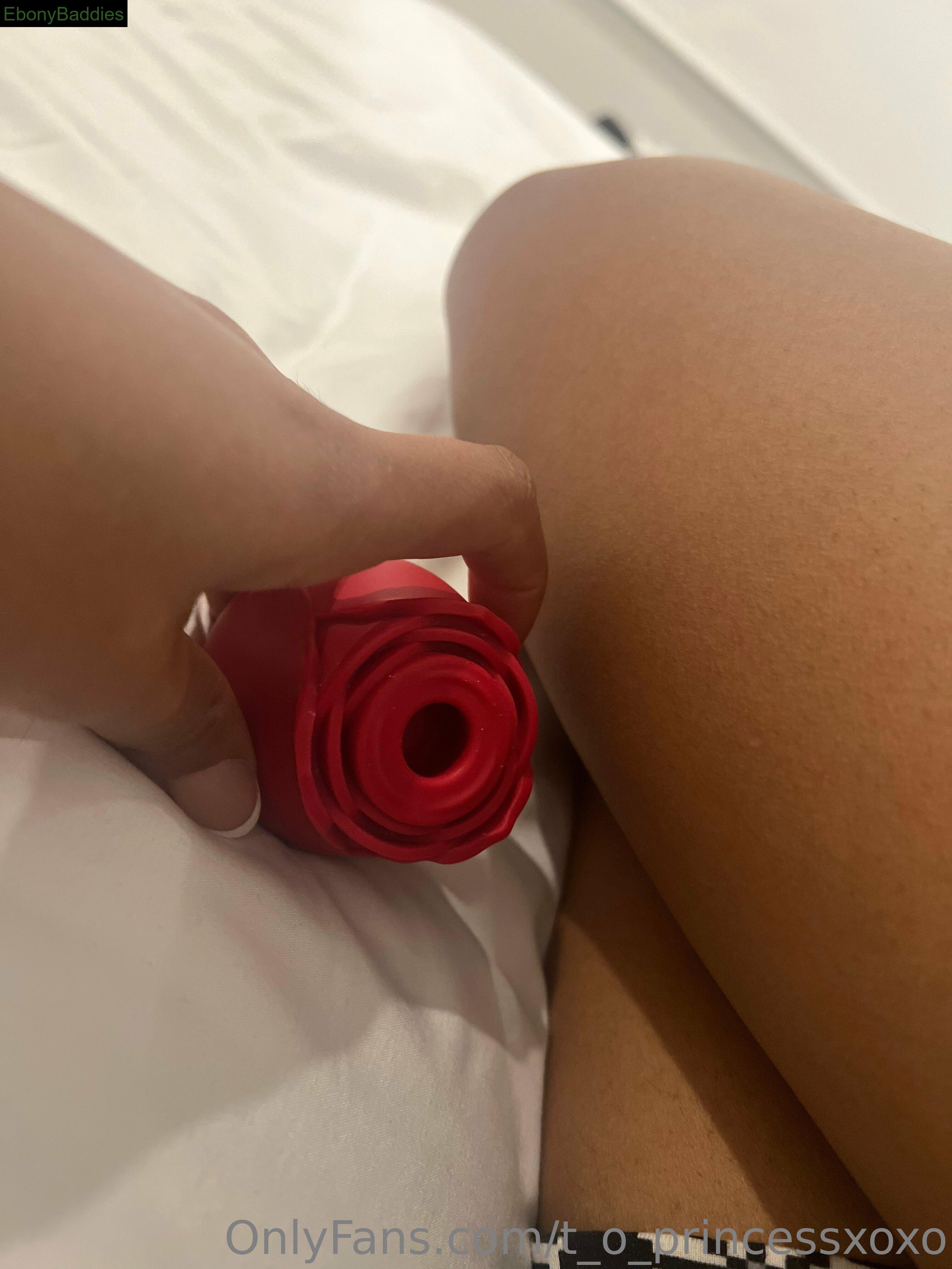 t_o_princessxoxo ebony photo 17
