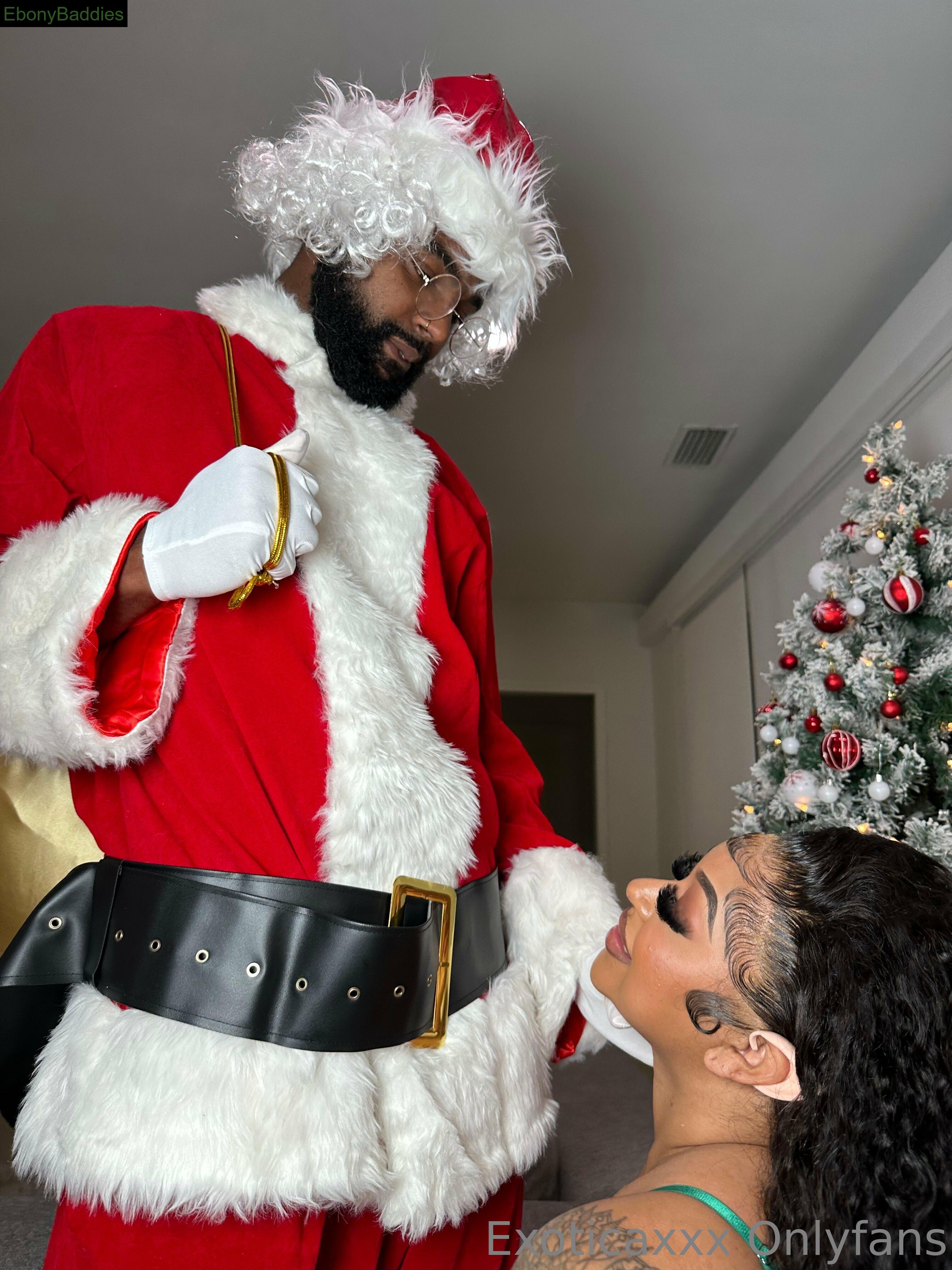 exoticaxxx ebony photo 5