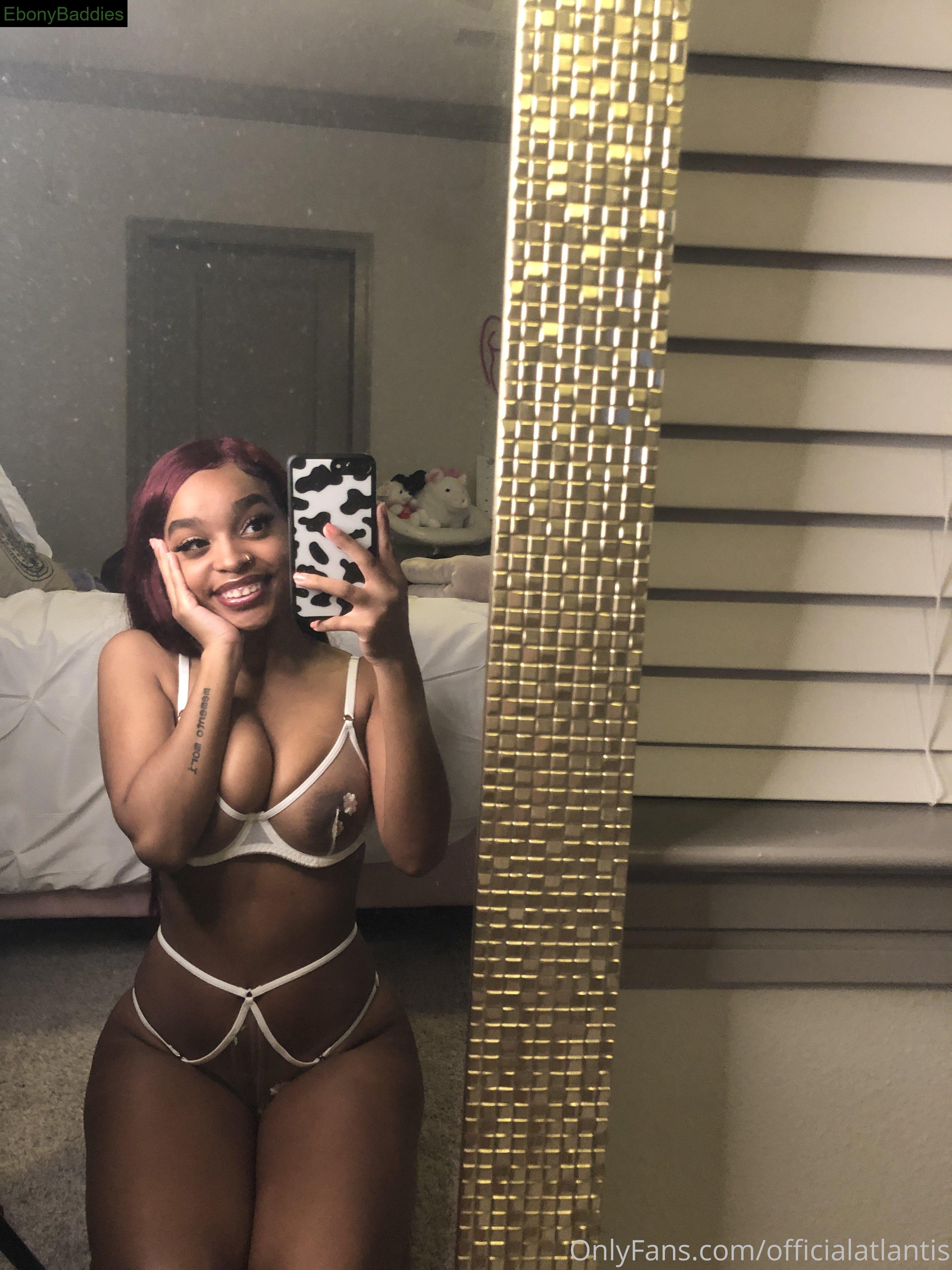 shesatlantis ebony photo 6