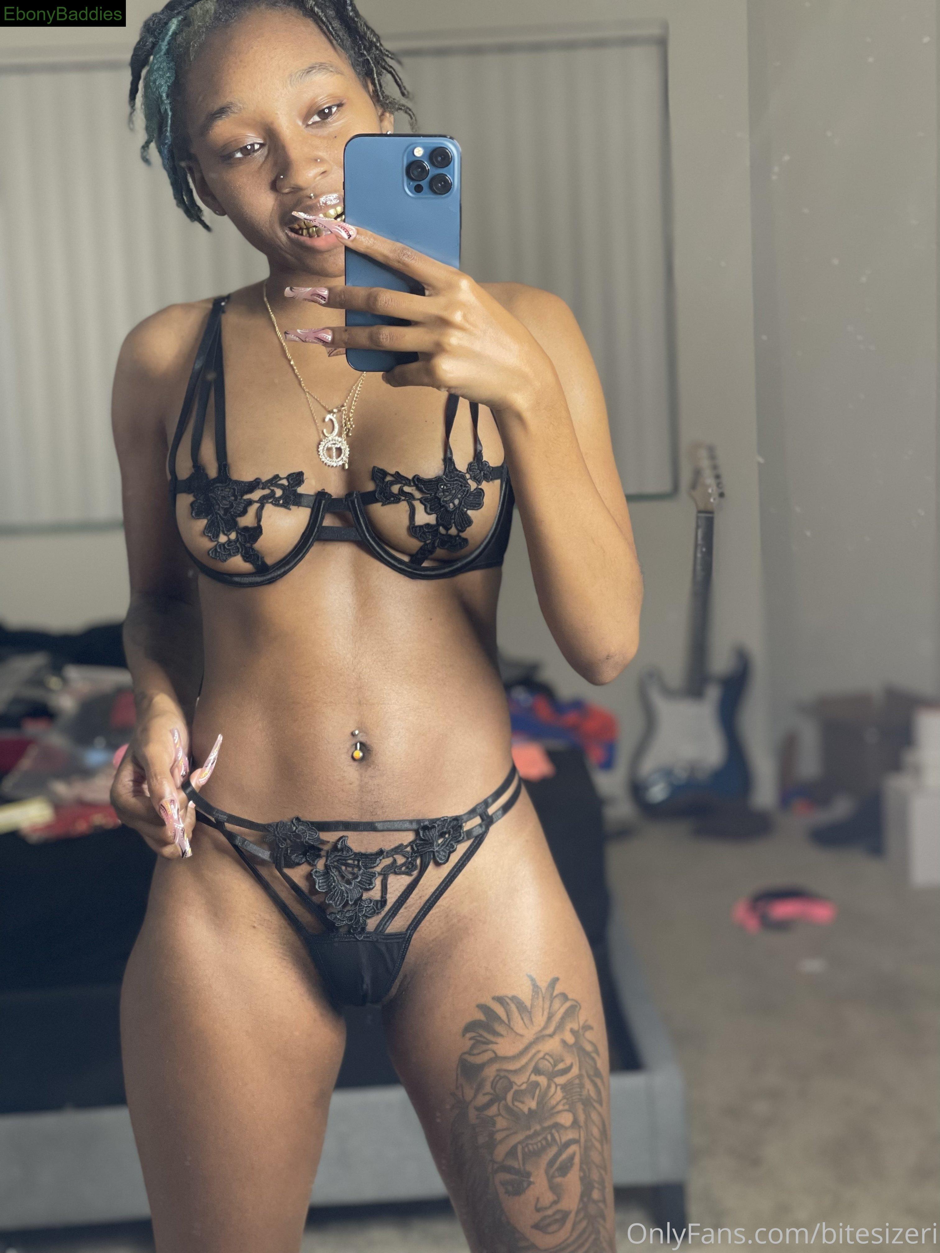 ritaabang ebony photo 20