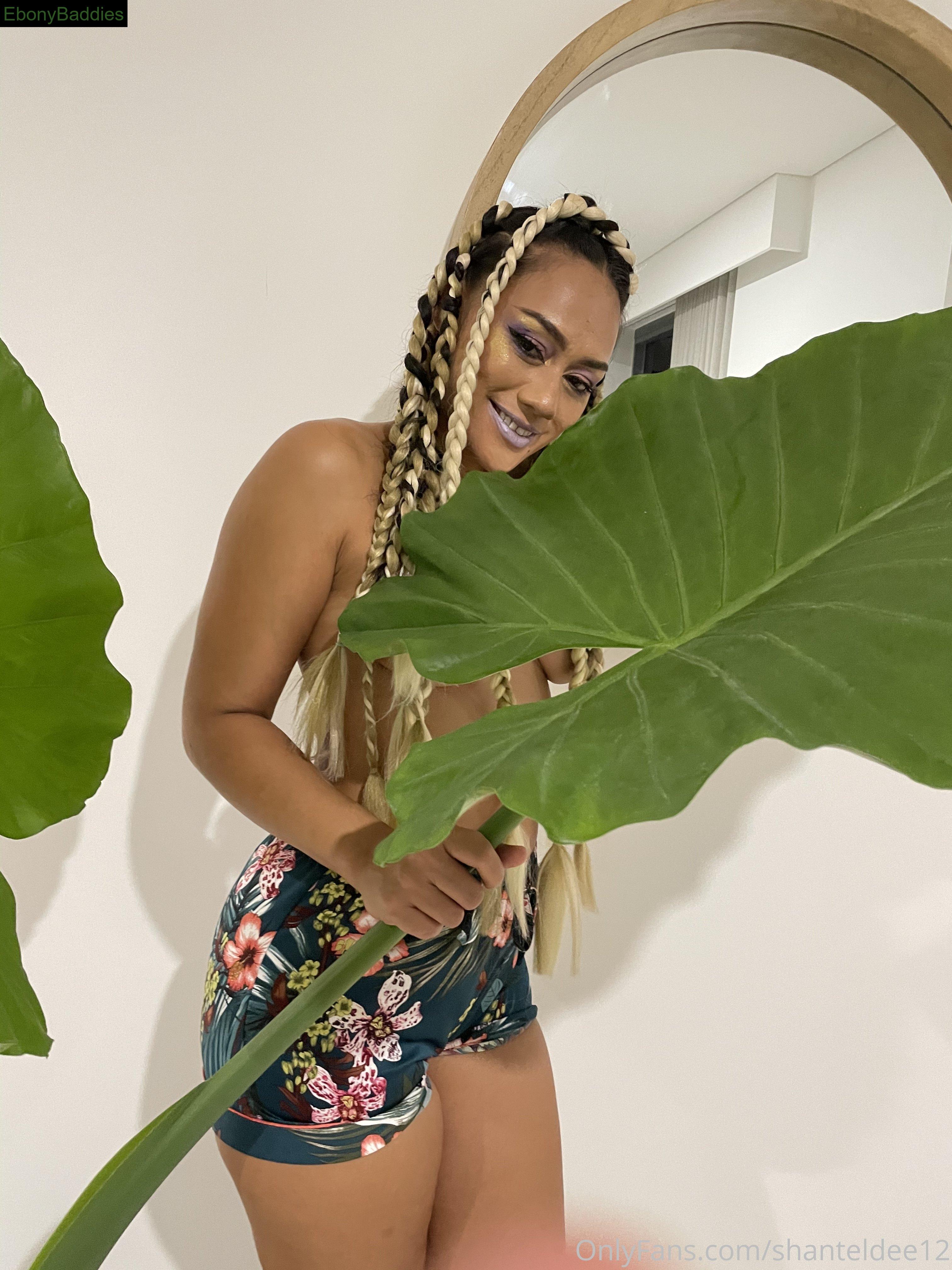 shanteldee12 ebony photo 22