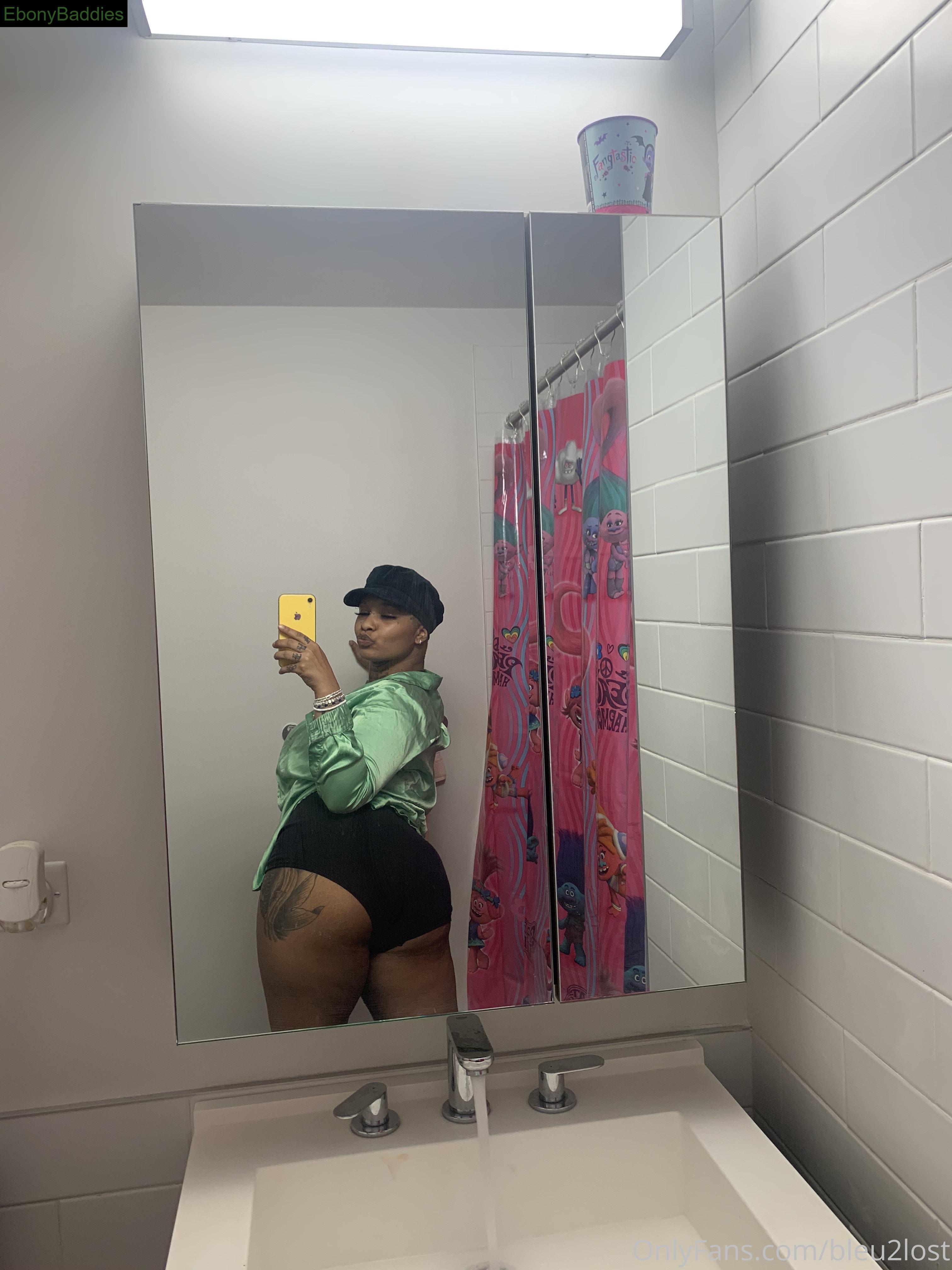 bleu2lost ebony photo 23