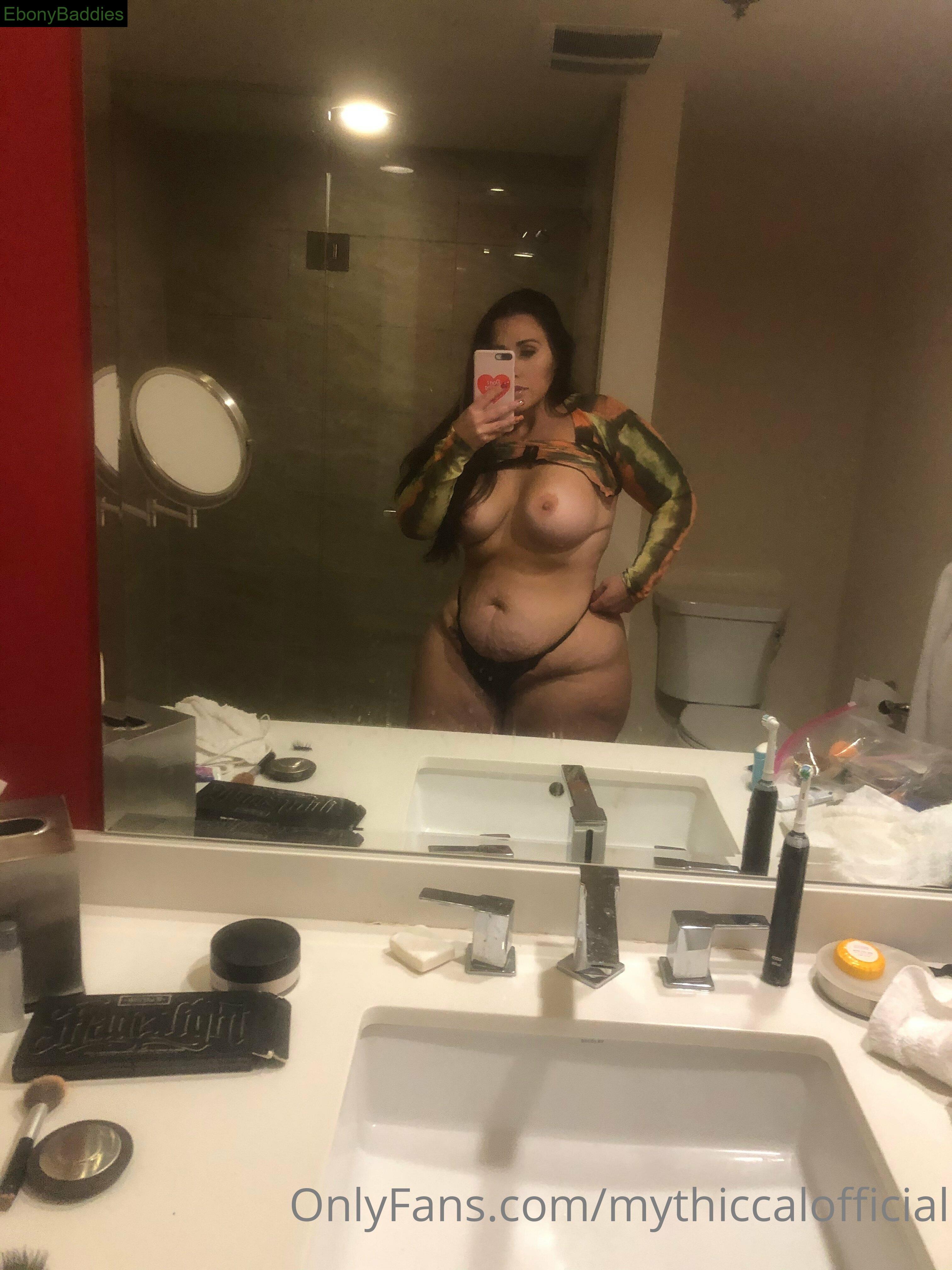 mythiccalofficial ebony photo 14