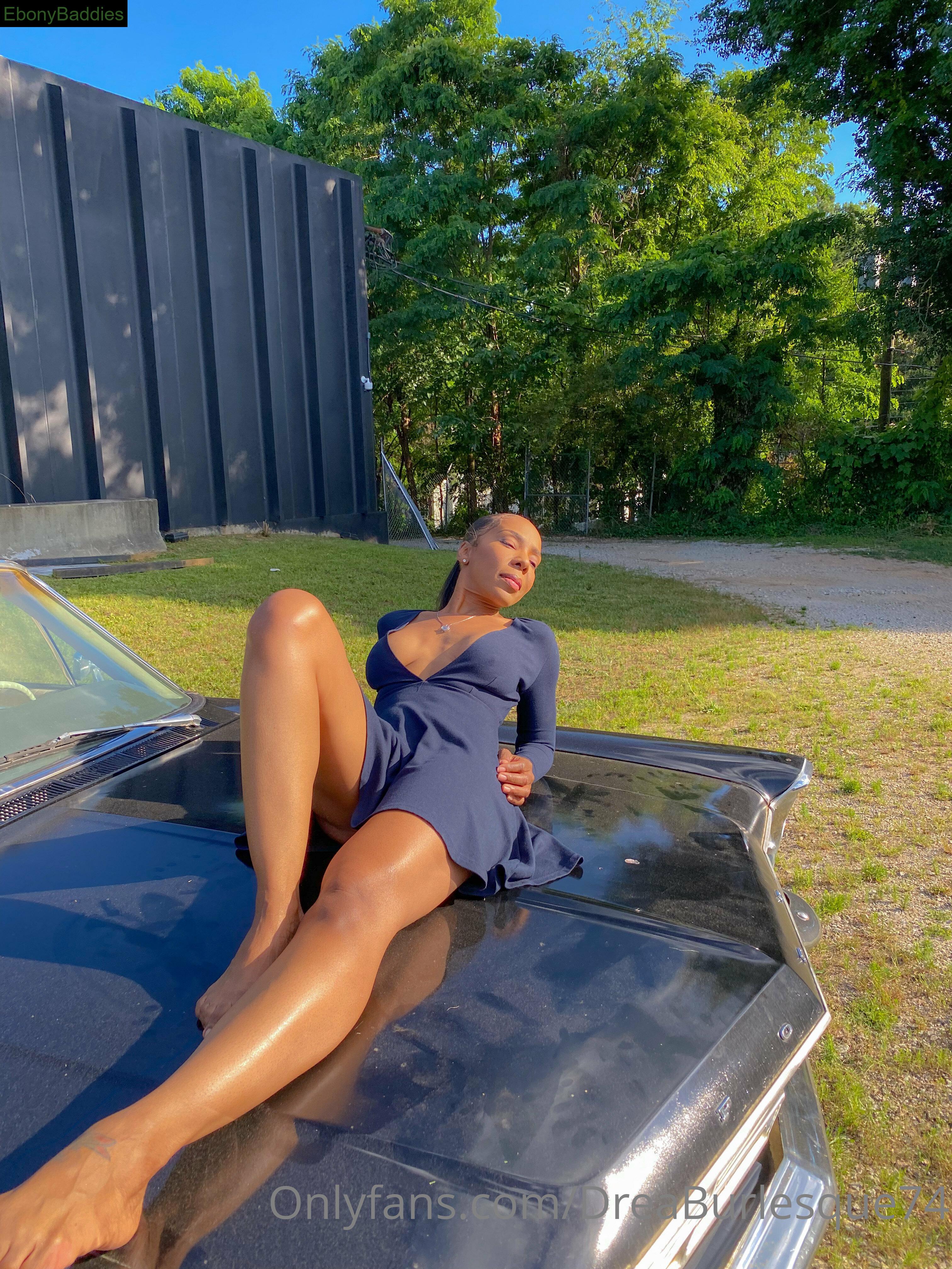 dreaburlesque74 ebony photo 12