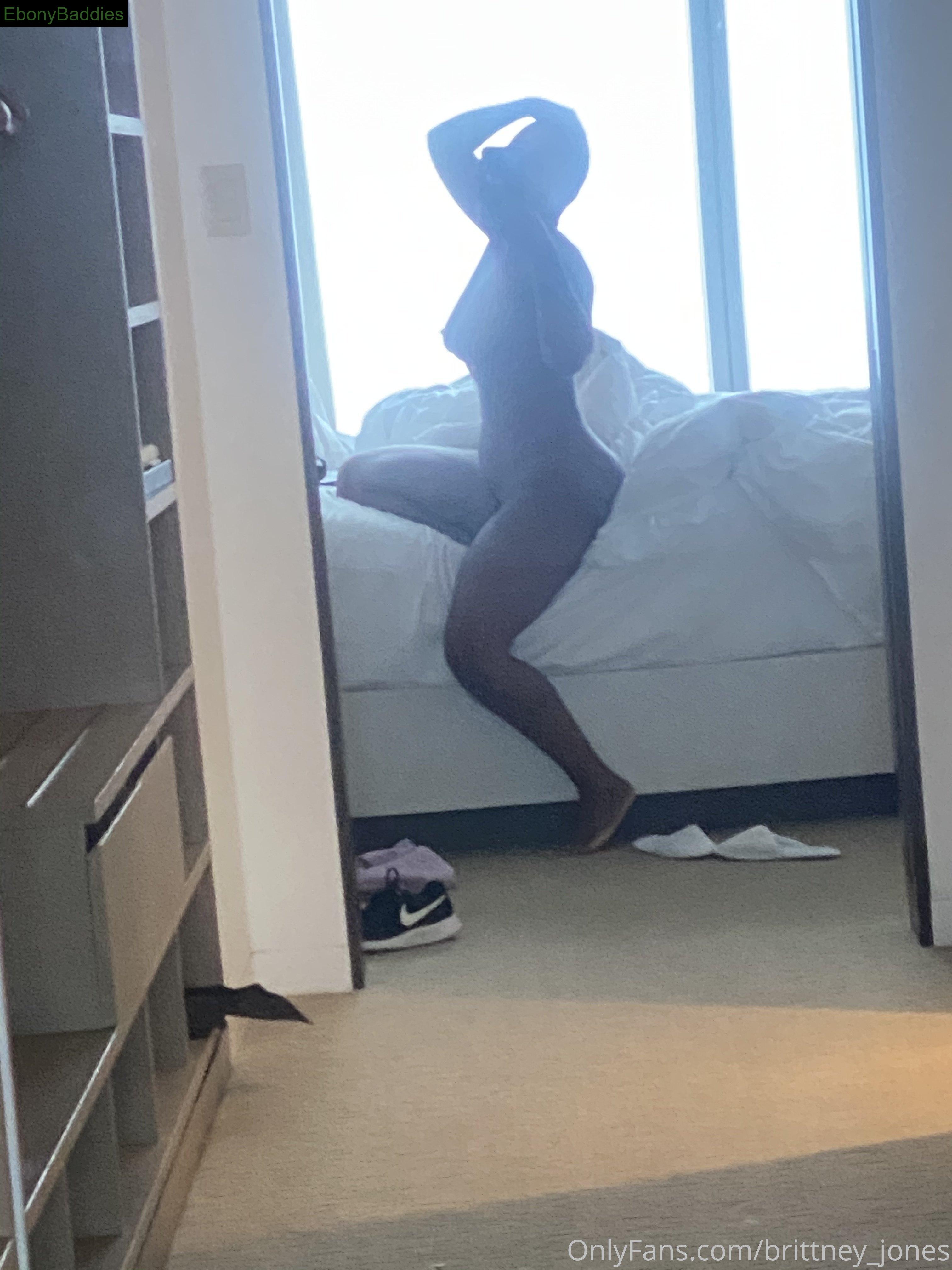 brittney_jones ebony photo 9