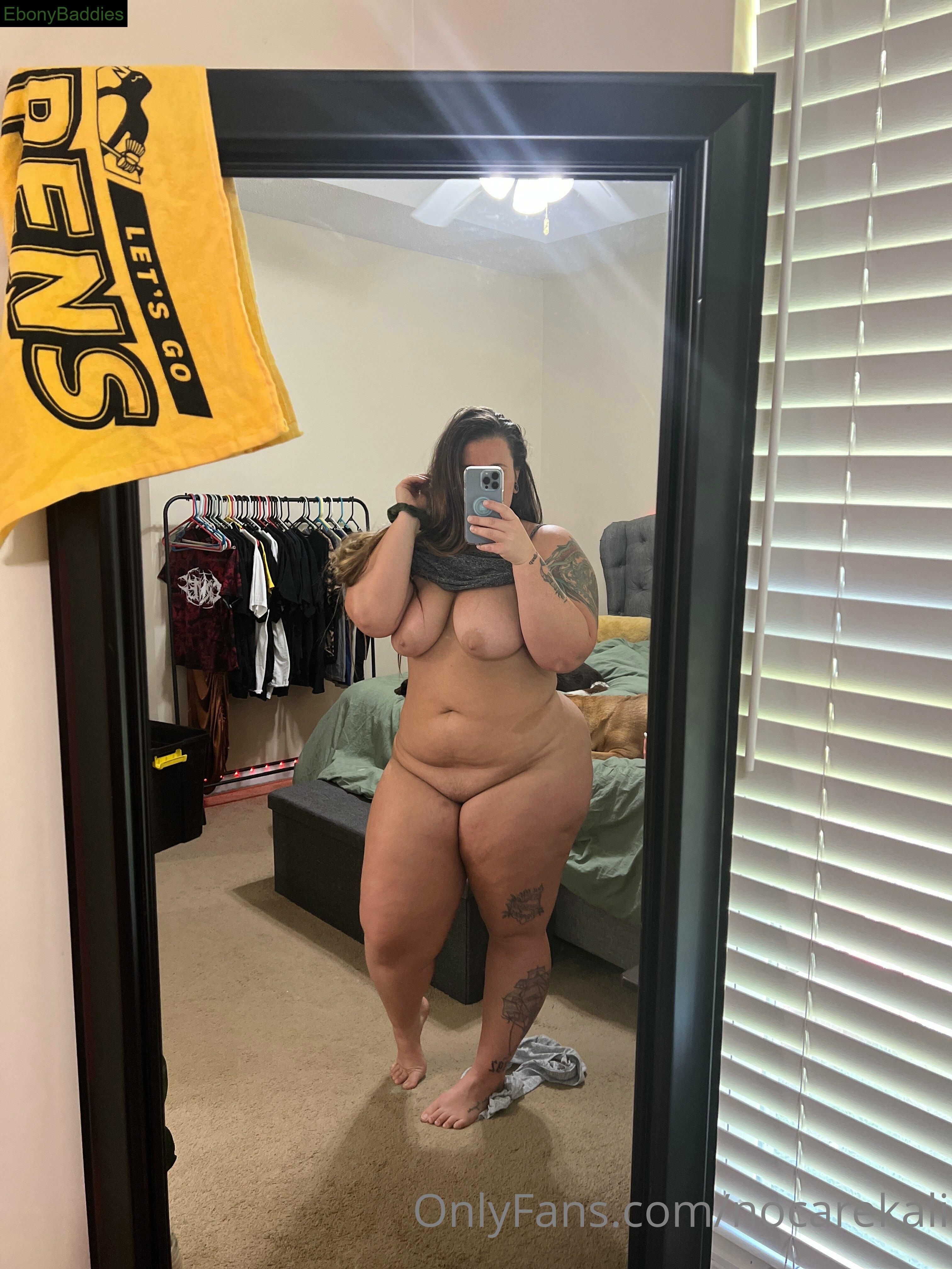 nocarekali ebony photo 7