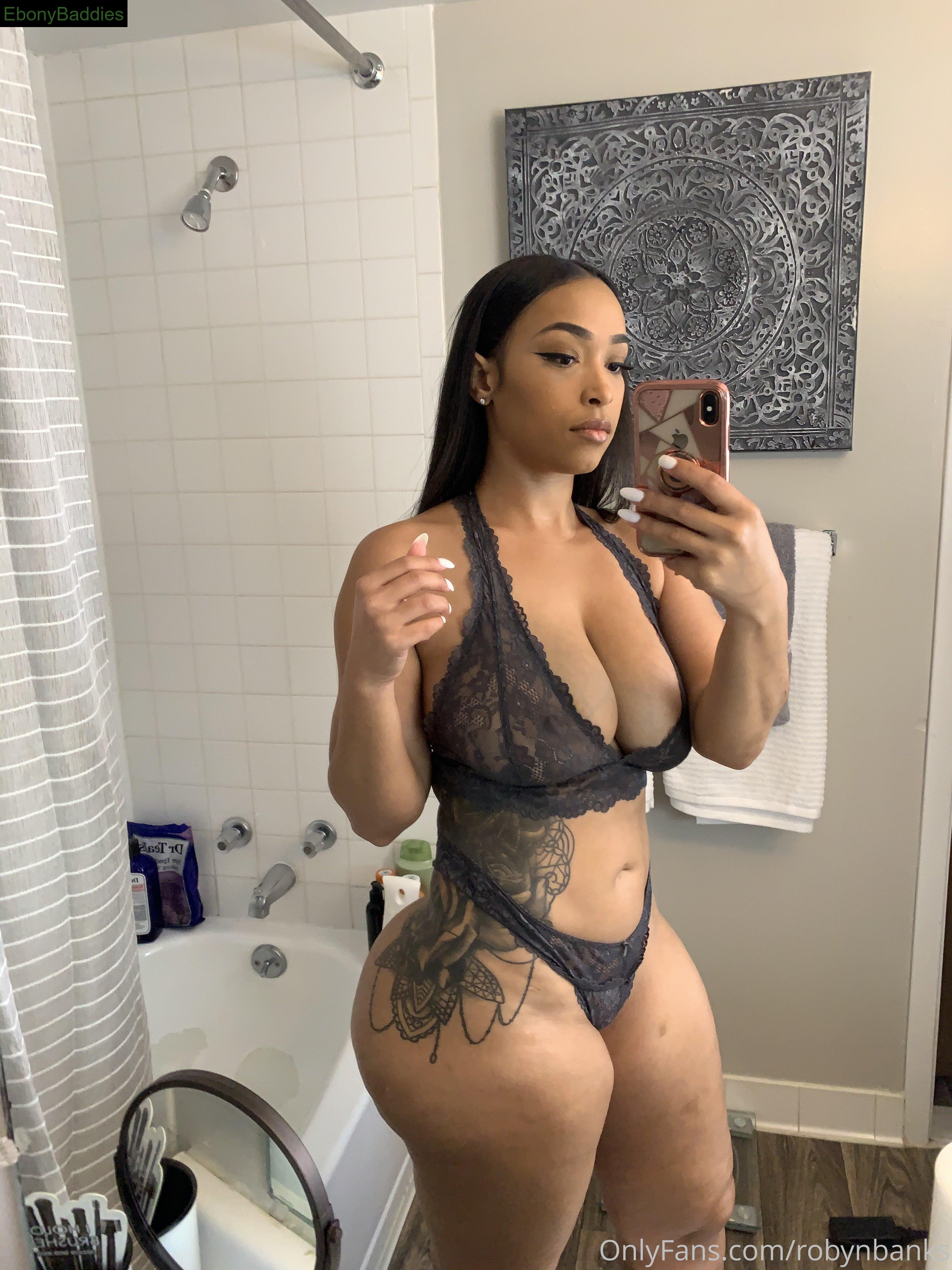 robynbanks ebony photo 9