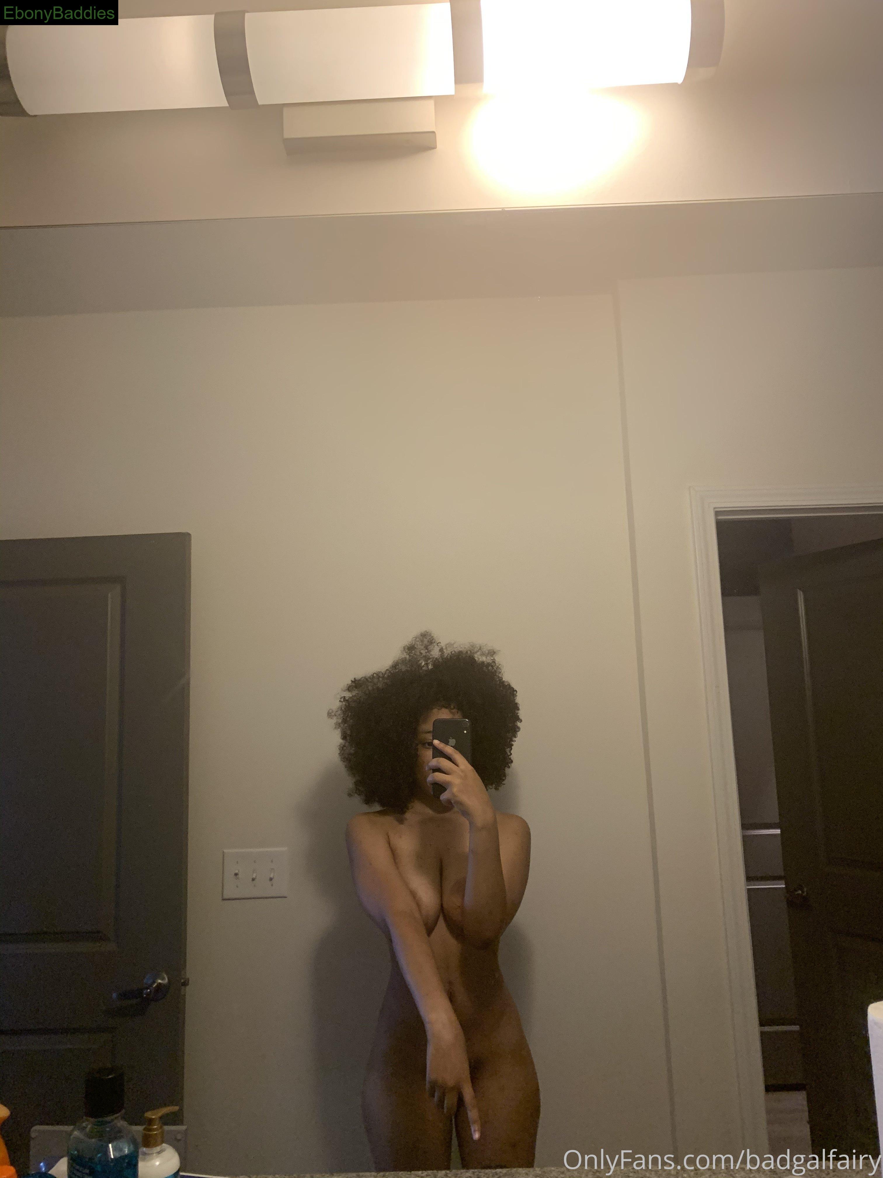 badgalfairy ebony photo 13