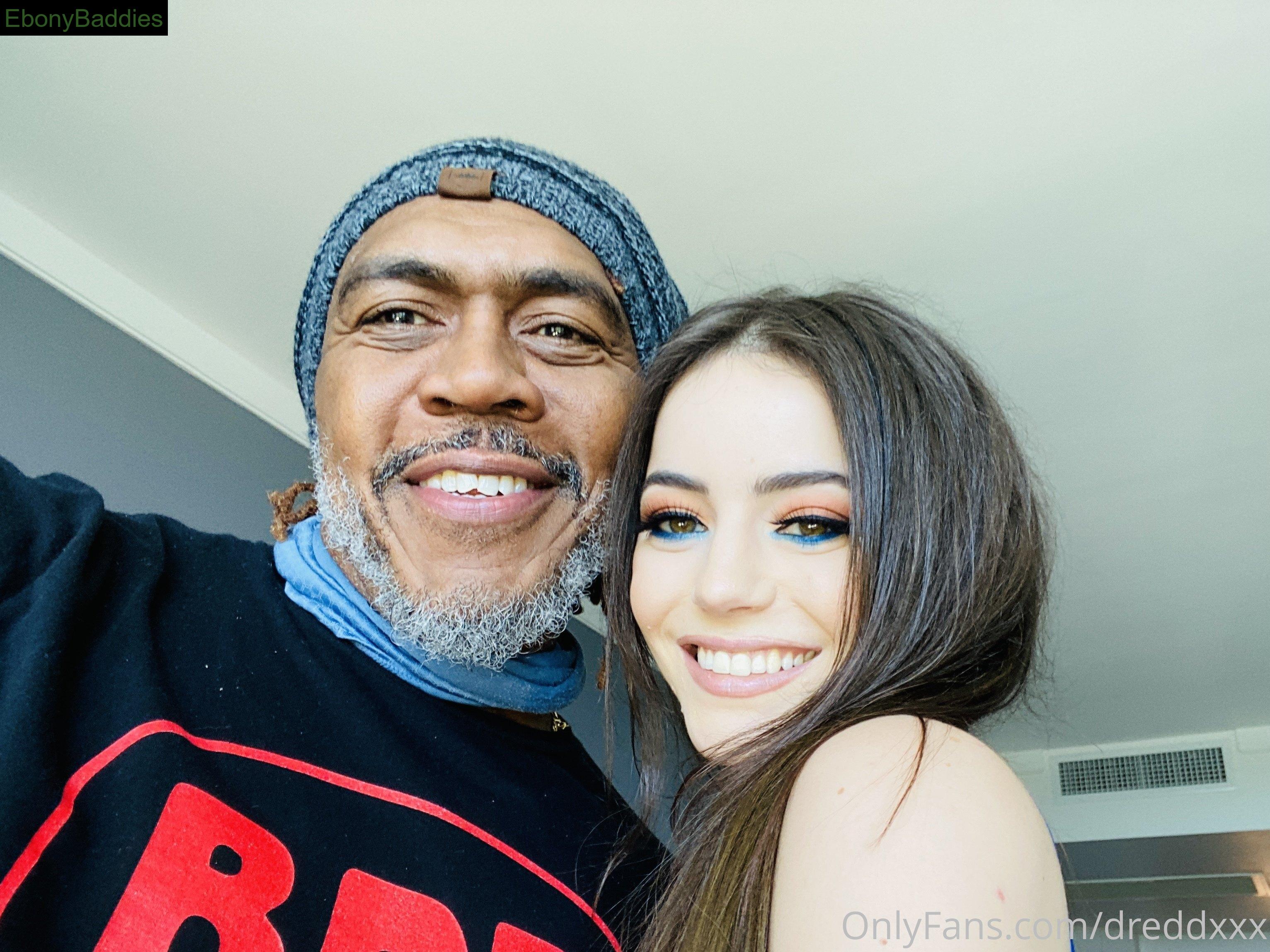 dreddxxx ebony photo 22