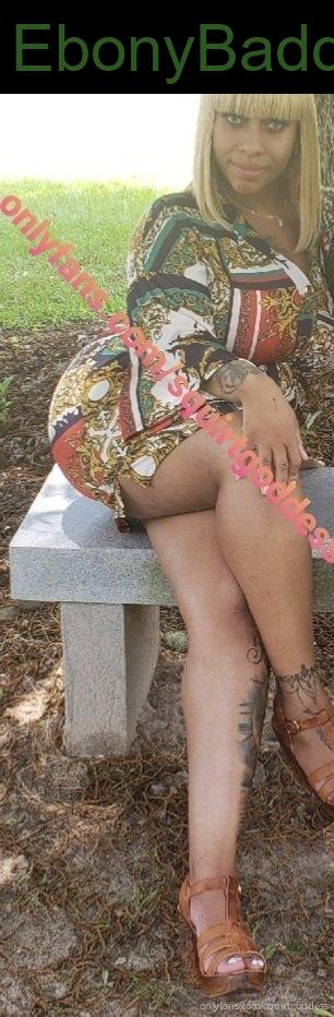 sgoddess ebony photo 10