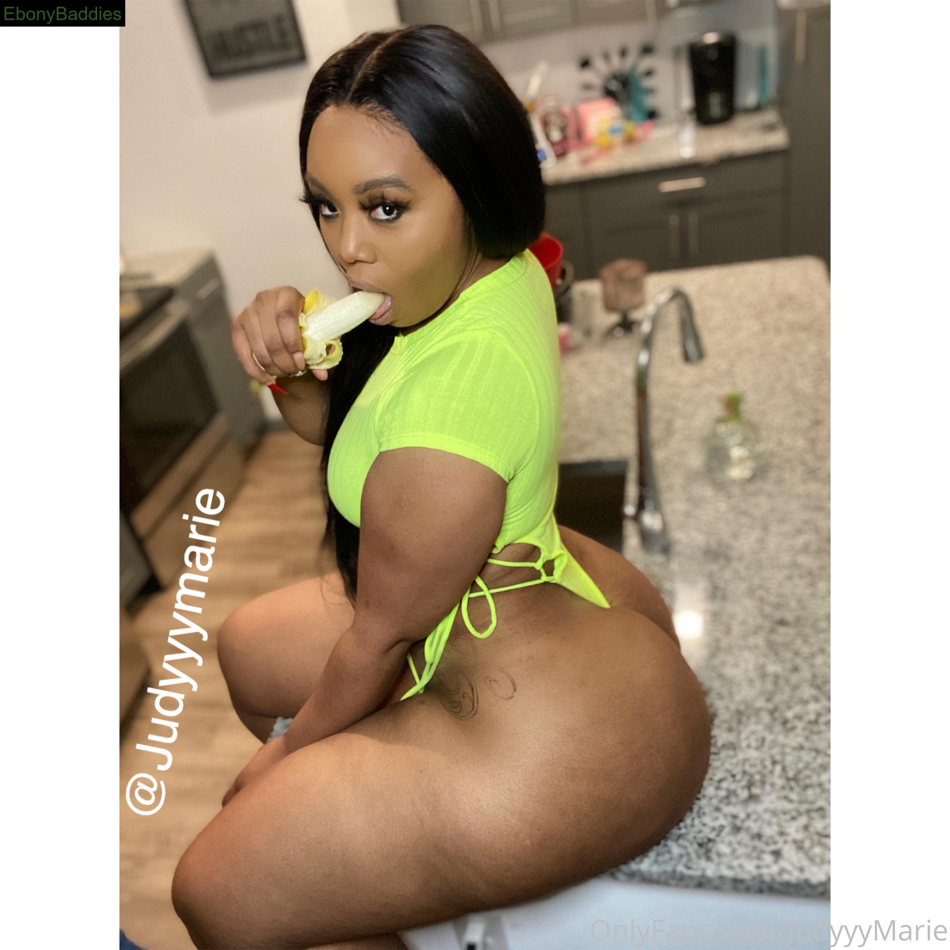 iwantjudyyy ebony photo 21