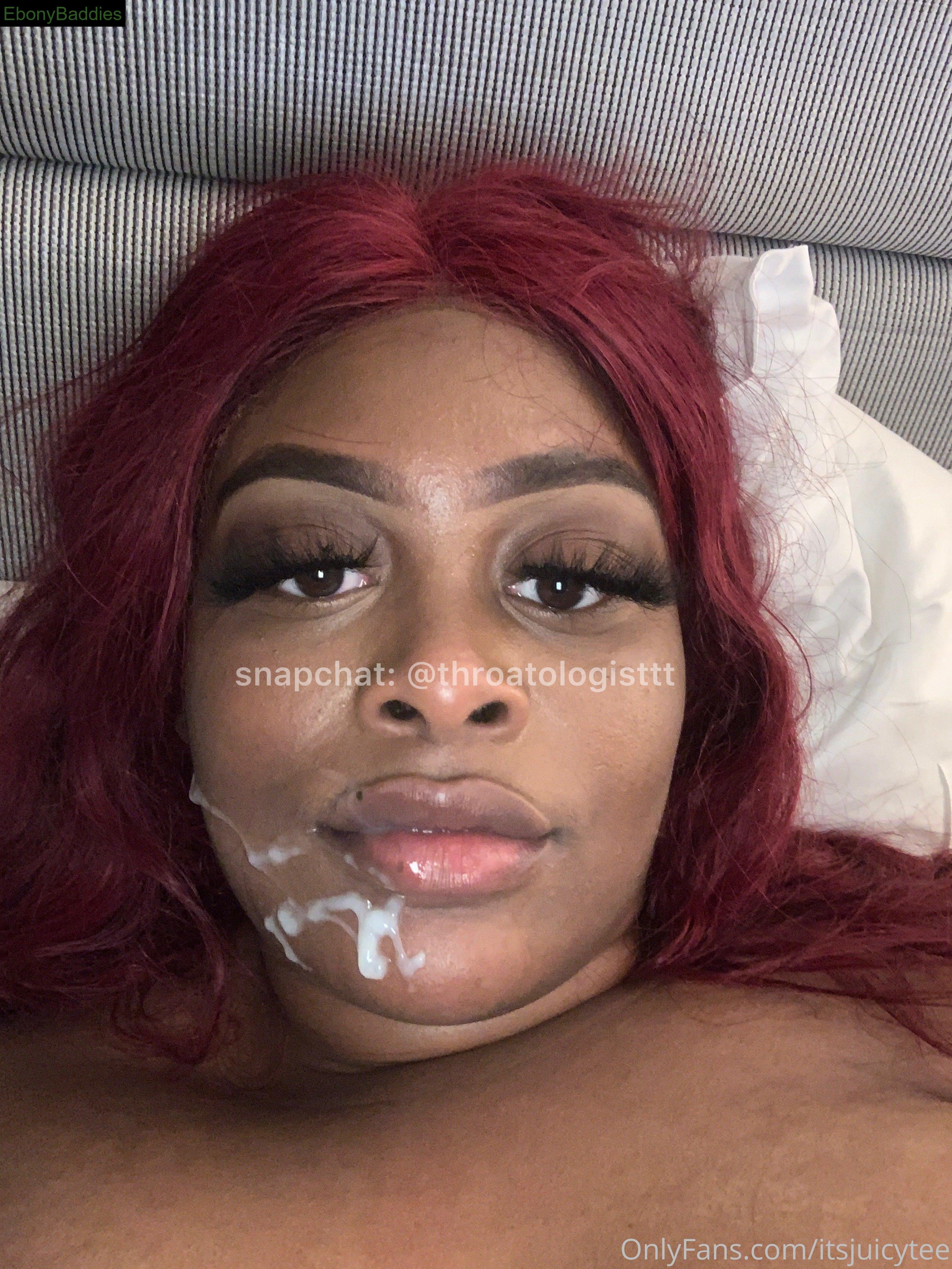 itsjuicytee ebony photo 3