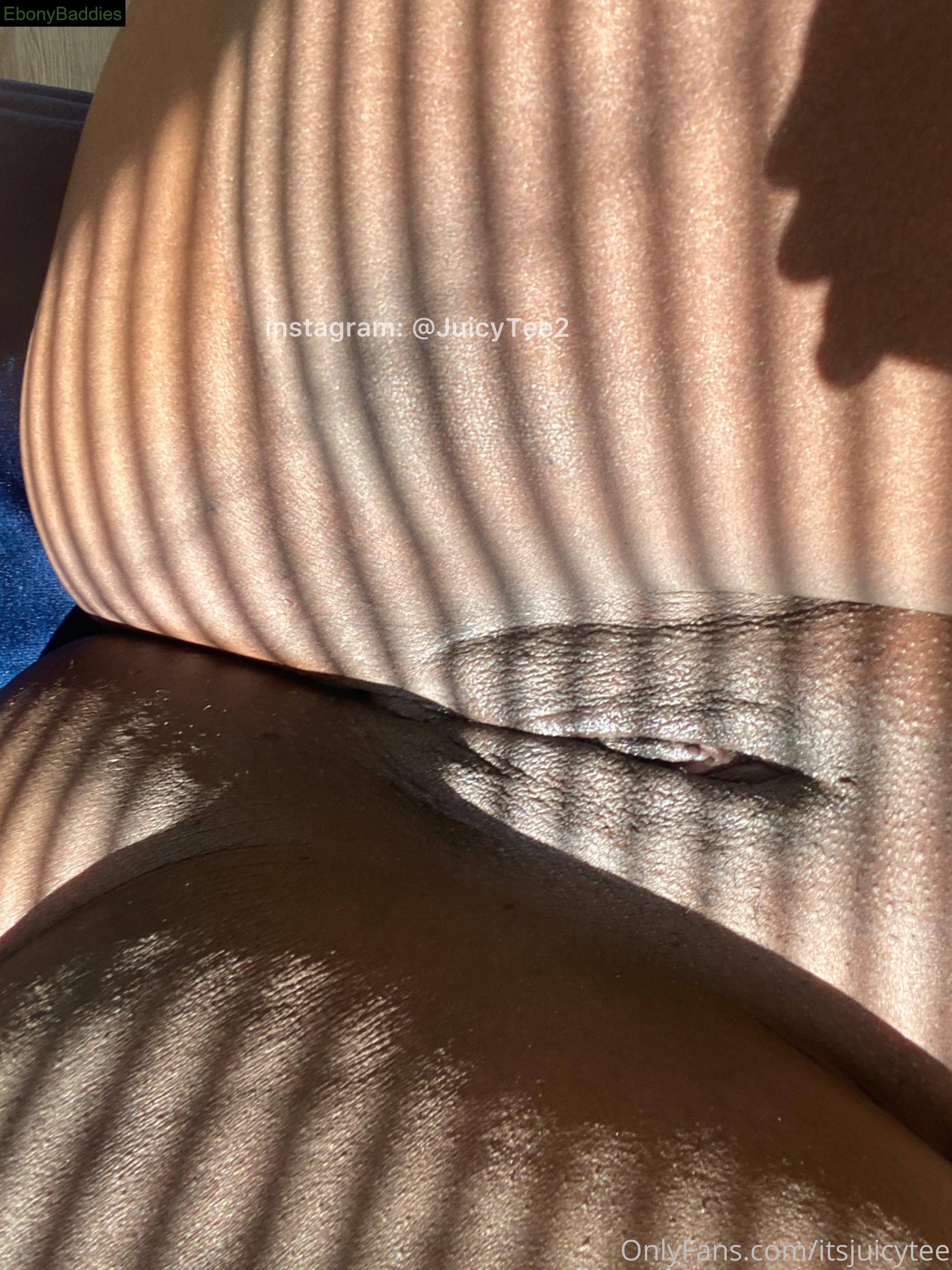 itsjuicytee ebony photo 18