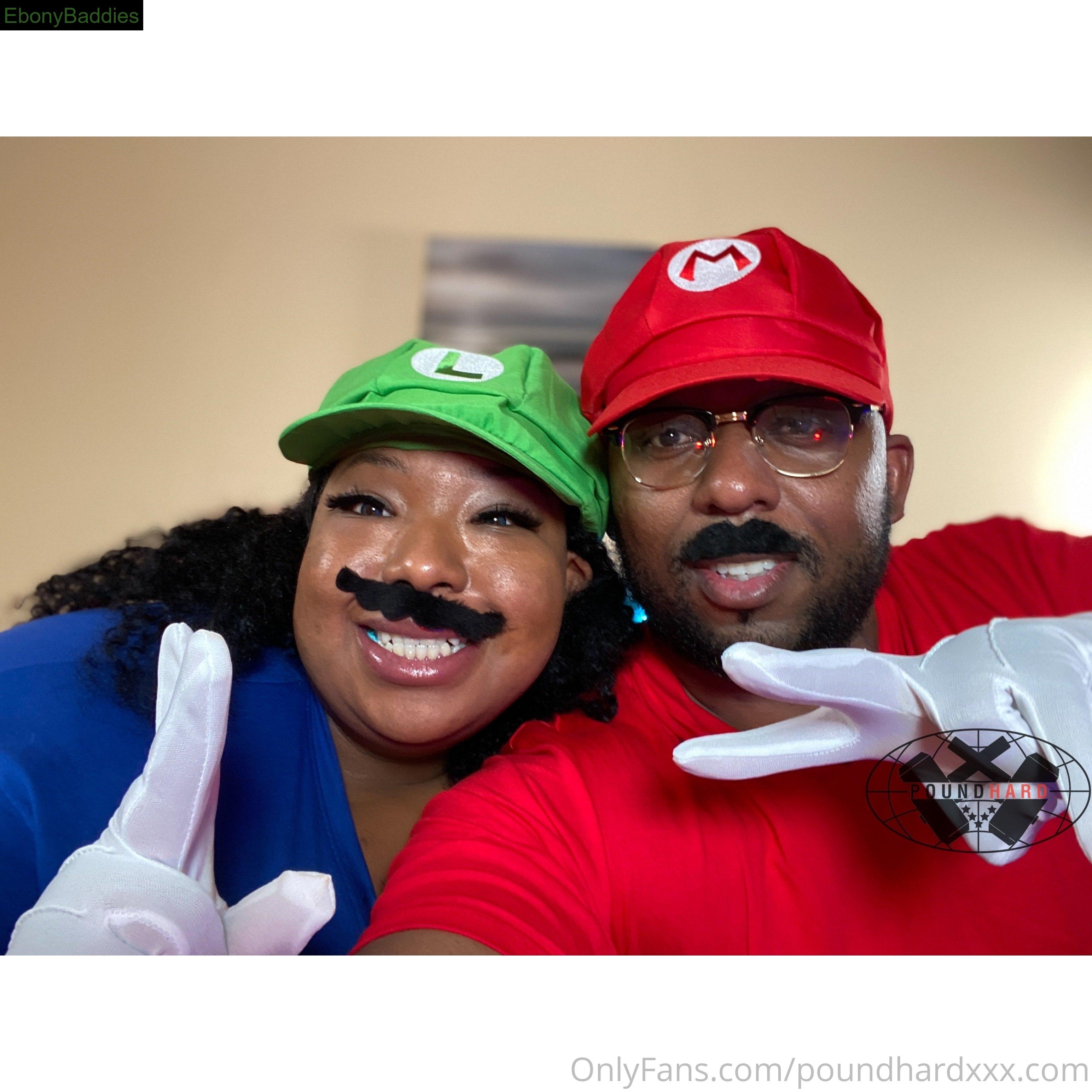 poundhardxxx.com ebony photo 15
