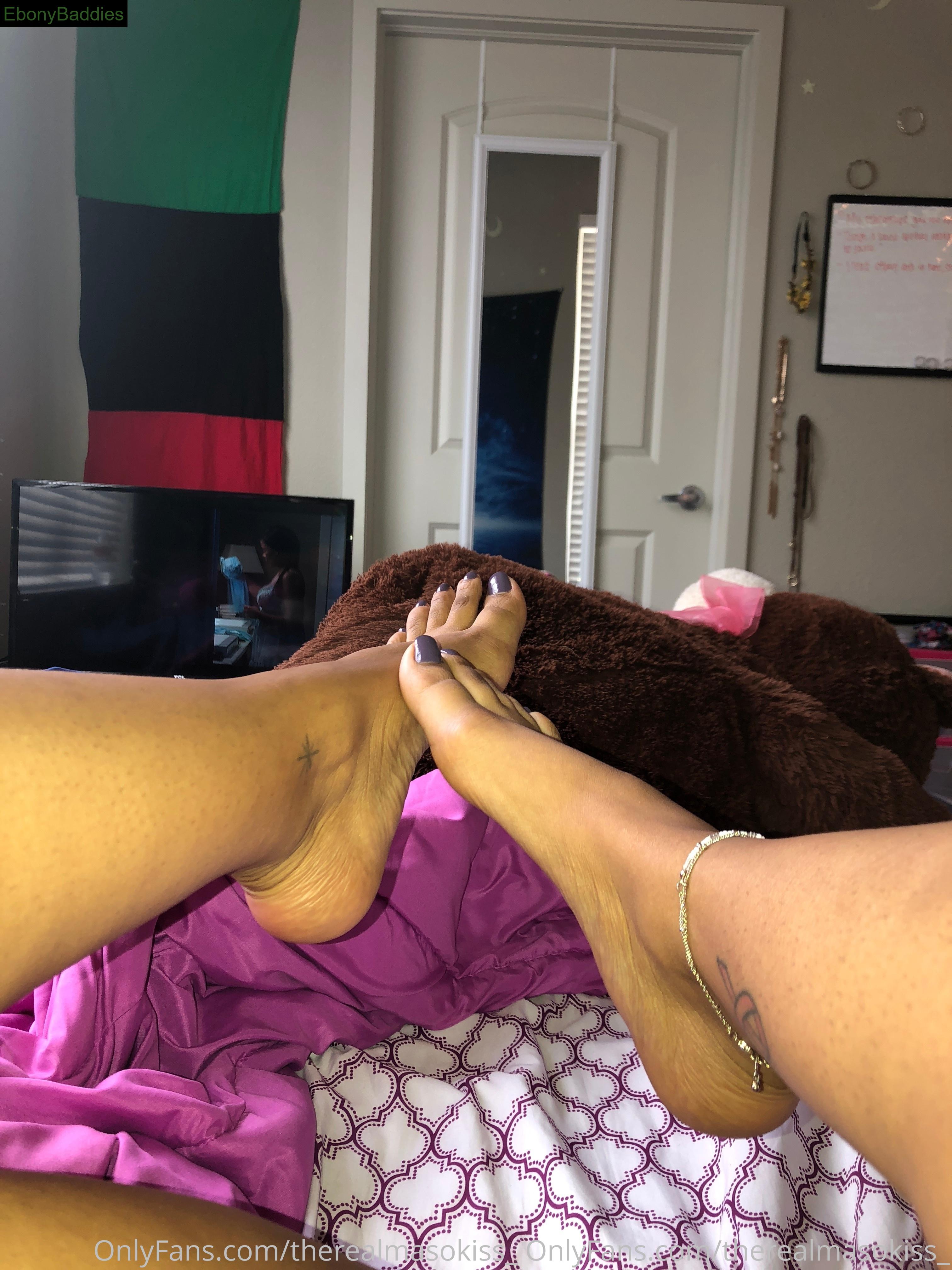 therealmasokiss_ ebony photo 24