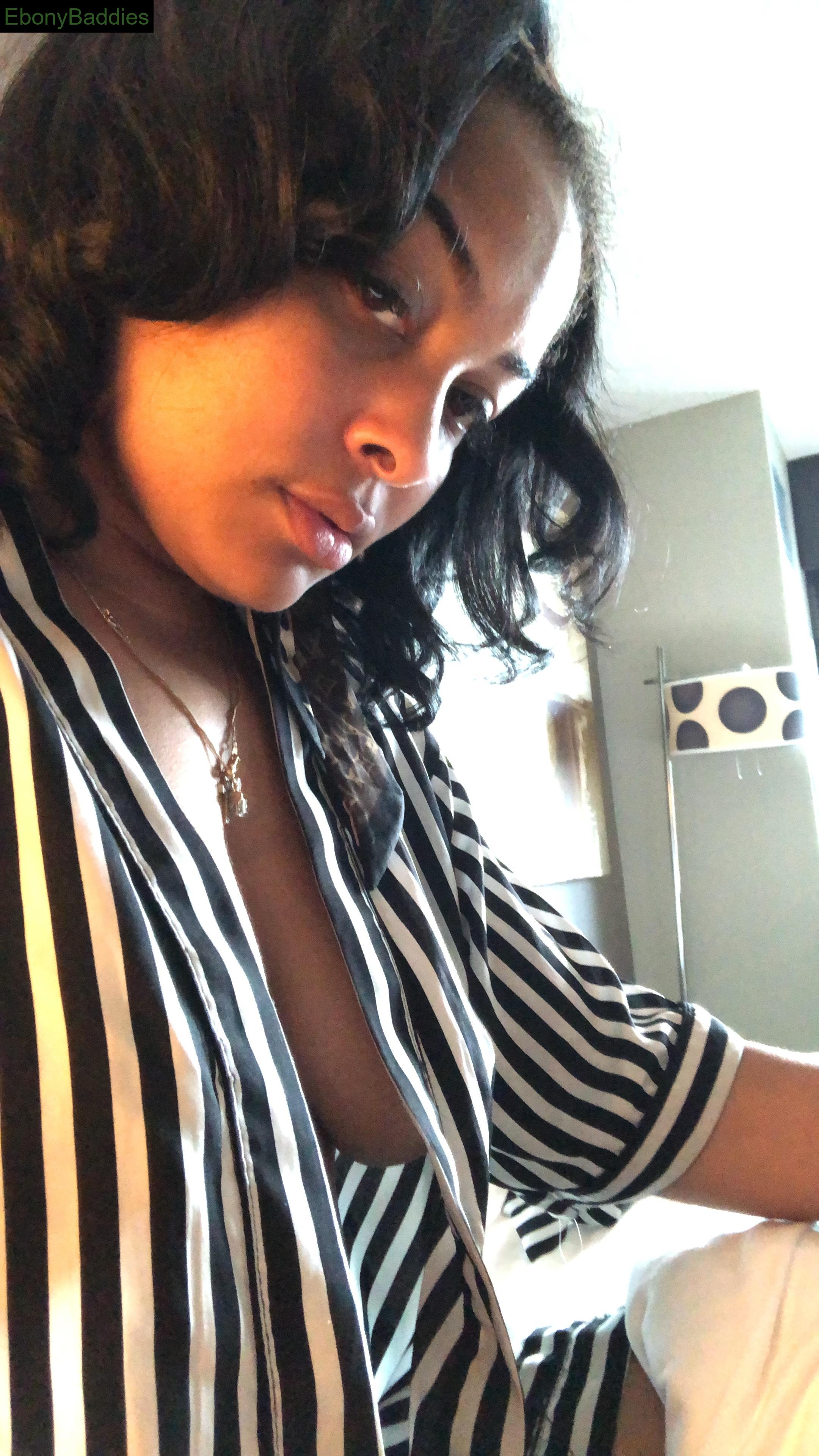 kalibabbyy ebony photo 8