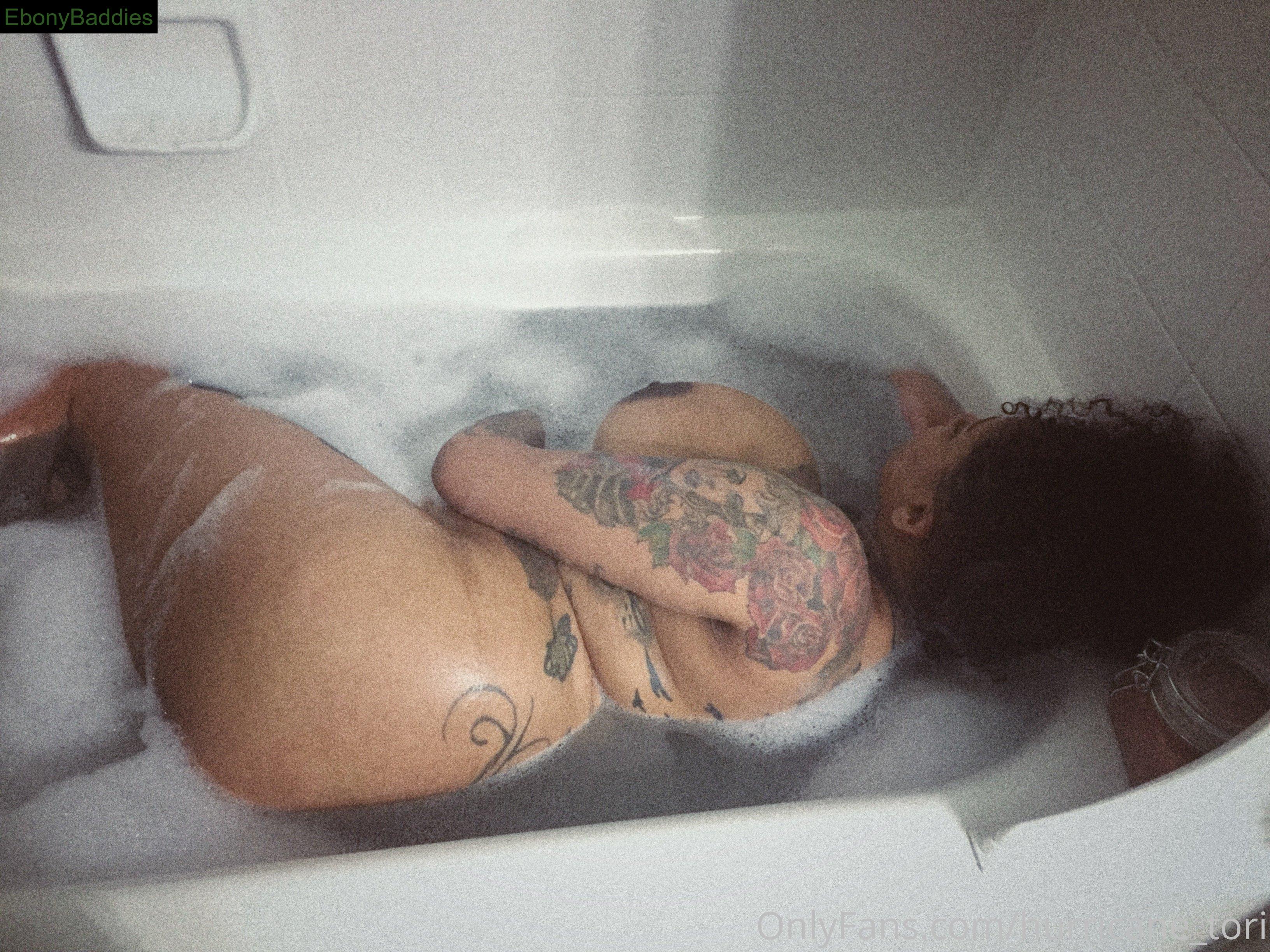 hurricane_tori ebony photo 3