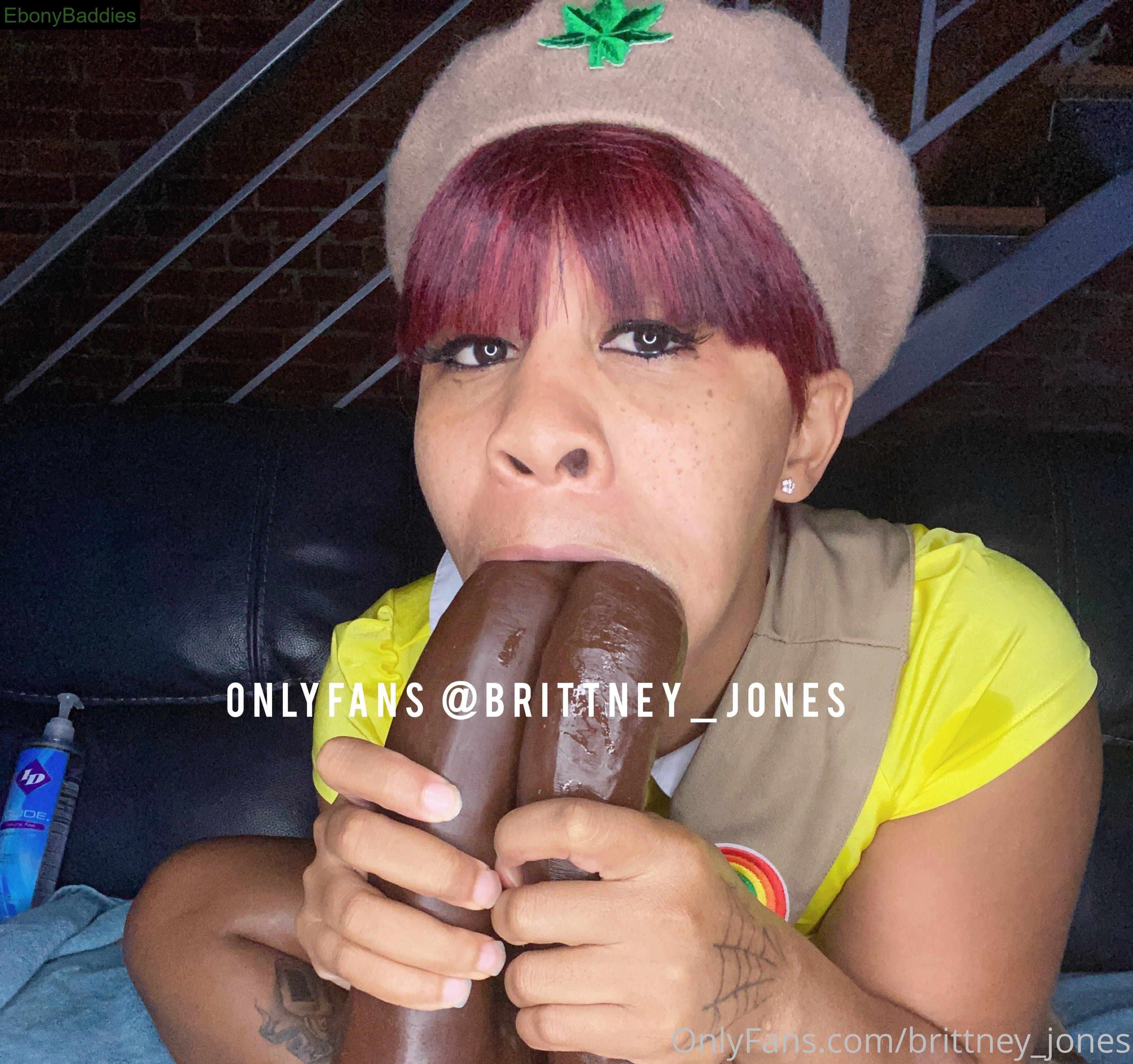 brittney_jones ebony photo 11