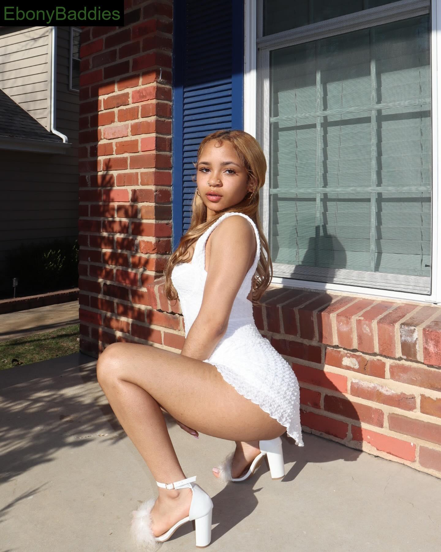 miixeddoll ebony photo 21